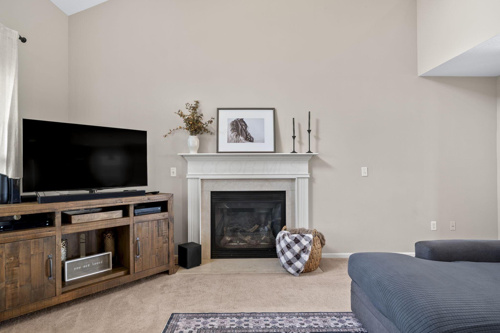 2873 Clark Shaw Road Property Photo 12