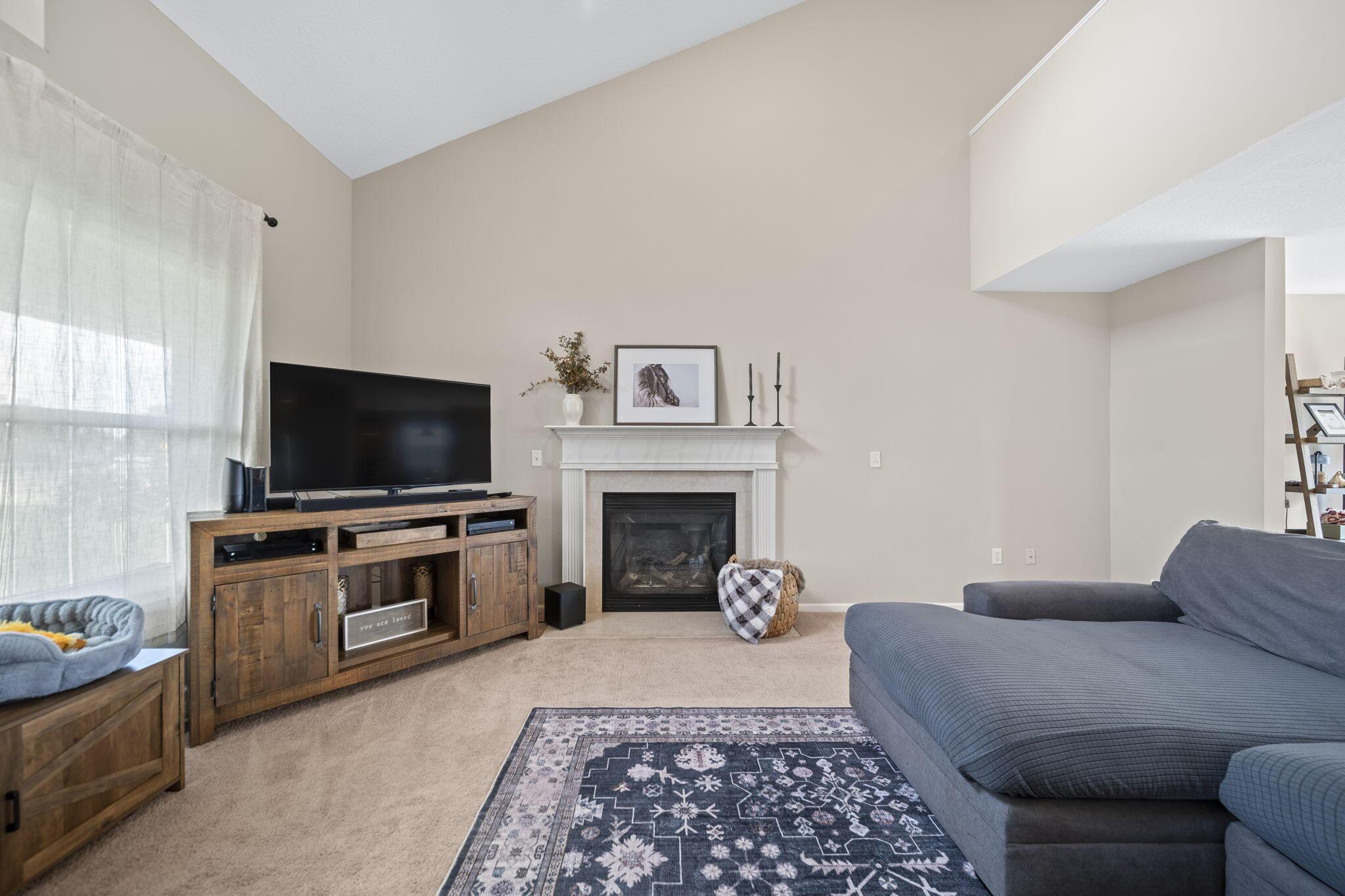2873 Clark Shaw Road Property Photo 13