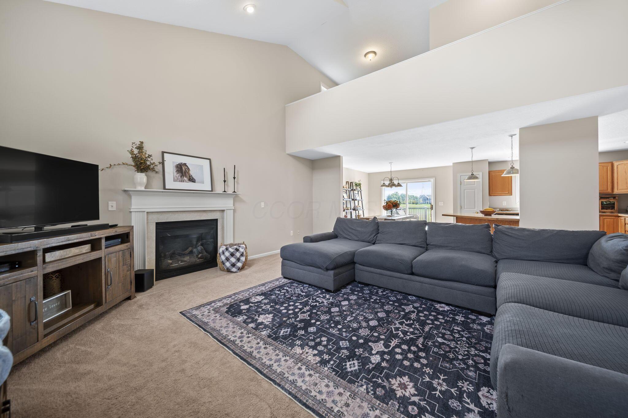 2873 Clark Shaw Road Property Photo 14