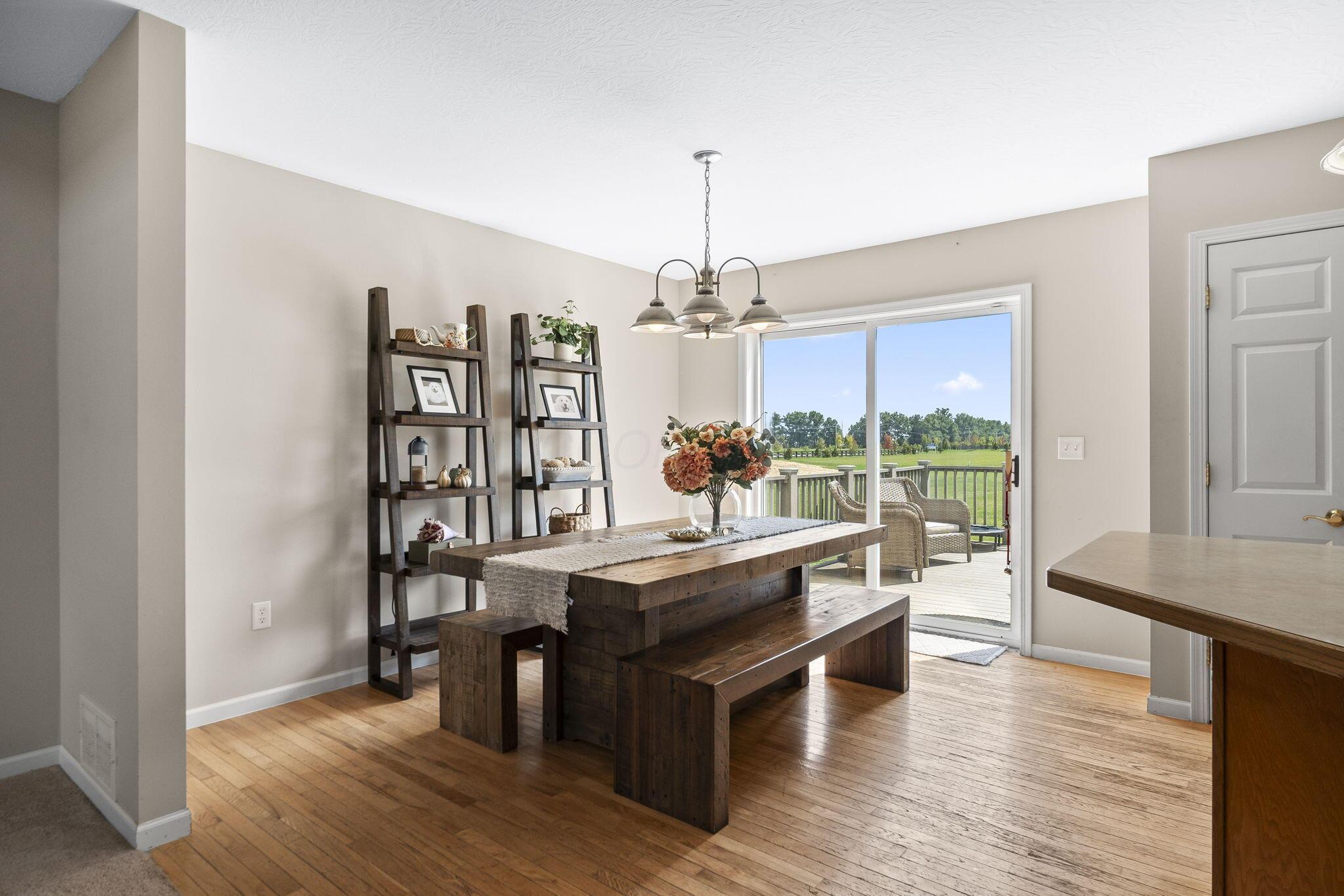 2873 Clark Shaw Road Property Photo 15