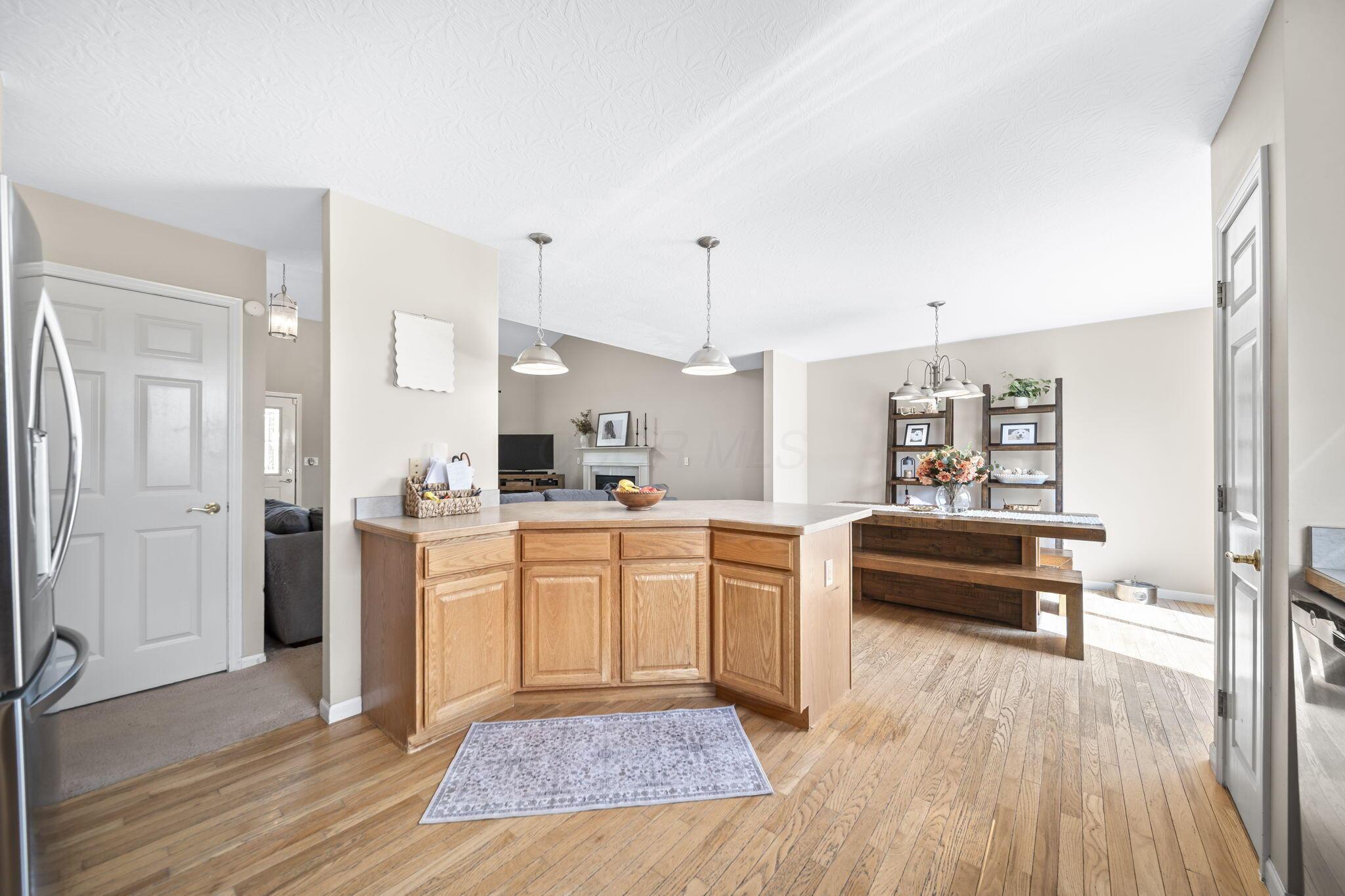 2873 Clark Shaw Road Property Photo 16