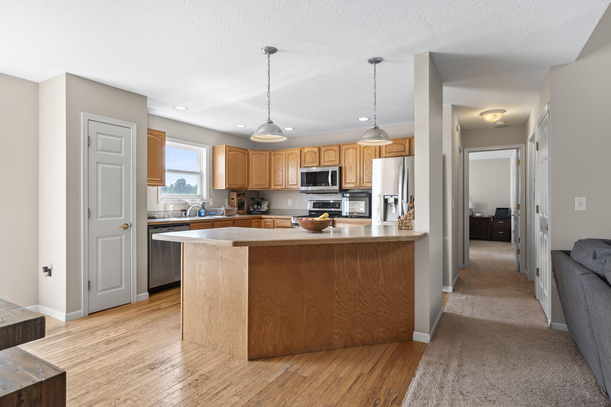 2873 Clark Shaw Road Property Photo 17