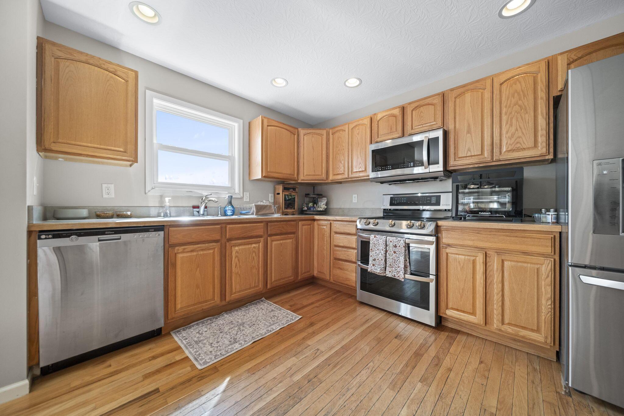 2873 Clark Shaw Road Property Photo 18