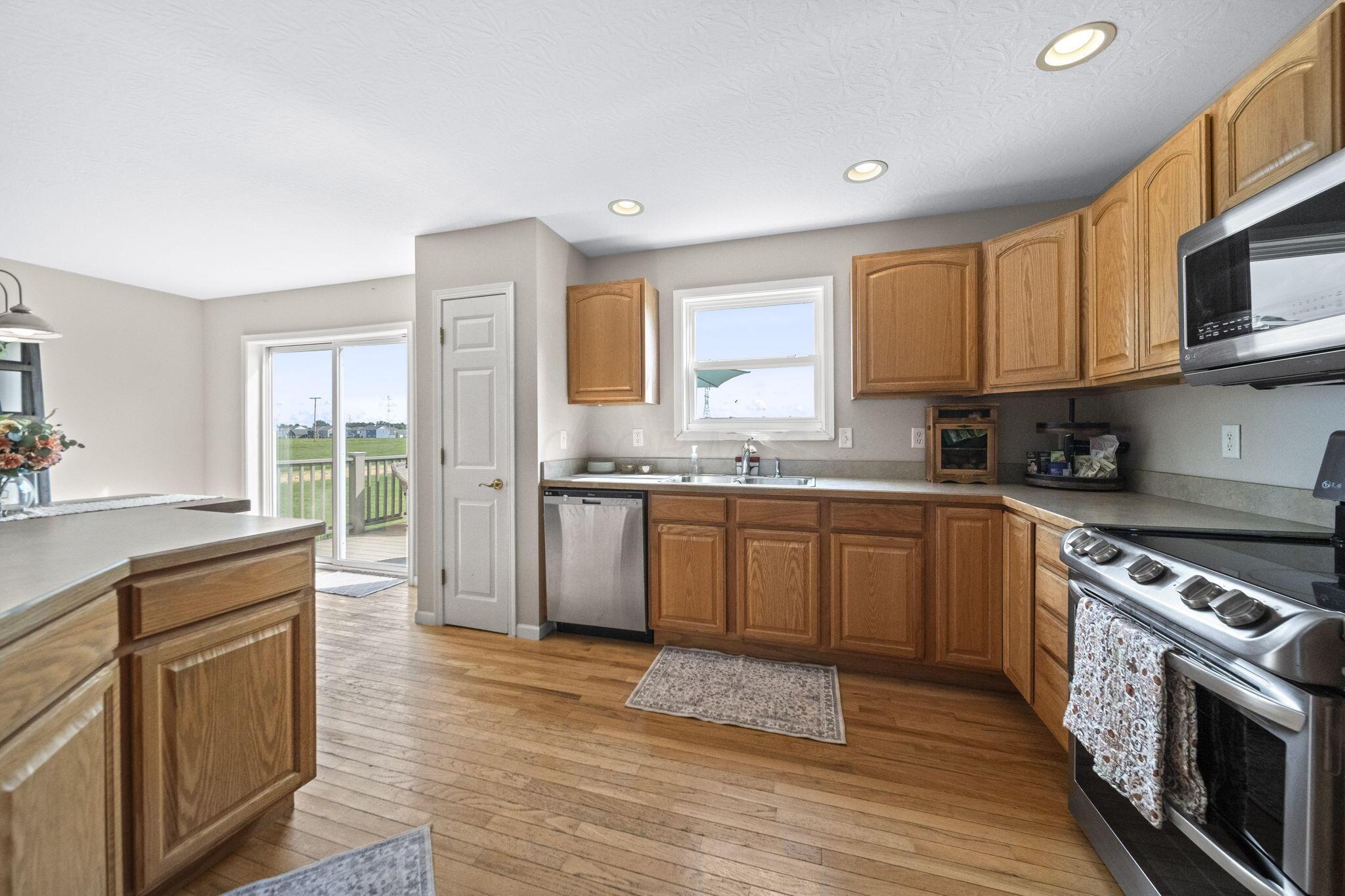 2873 Clark Shaw Road Property Photo 19
