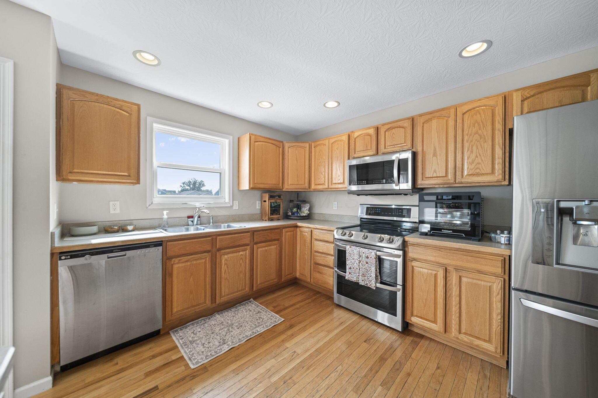 2873 Clark Shaw Road Property Photo 20