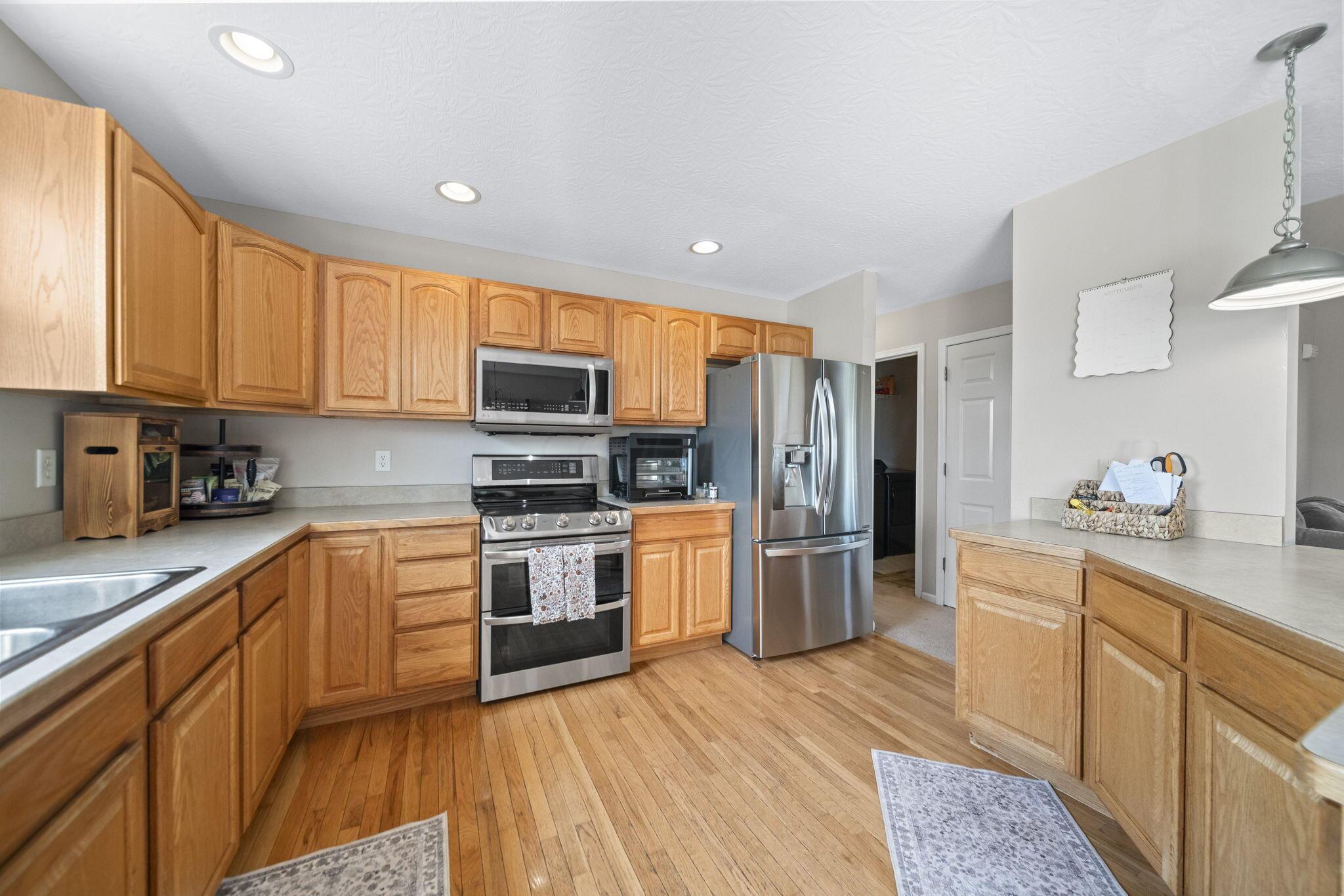 2873 Clark Shaw Road Property Photo 21