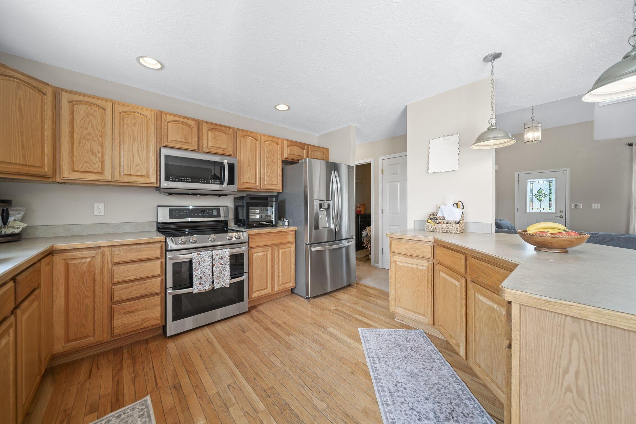2873 Clark Shaw Road Property Photo 22