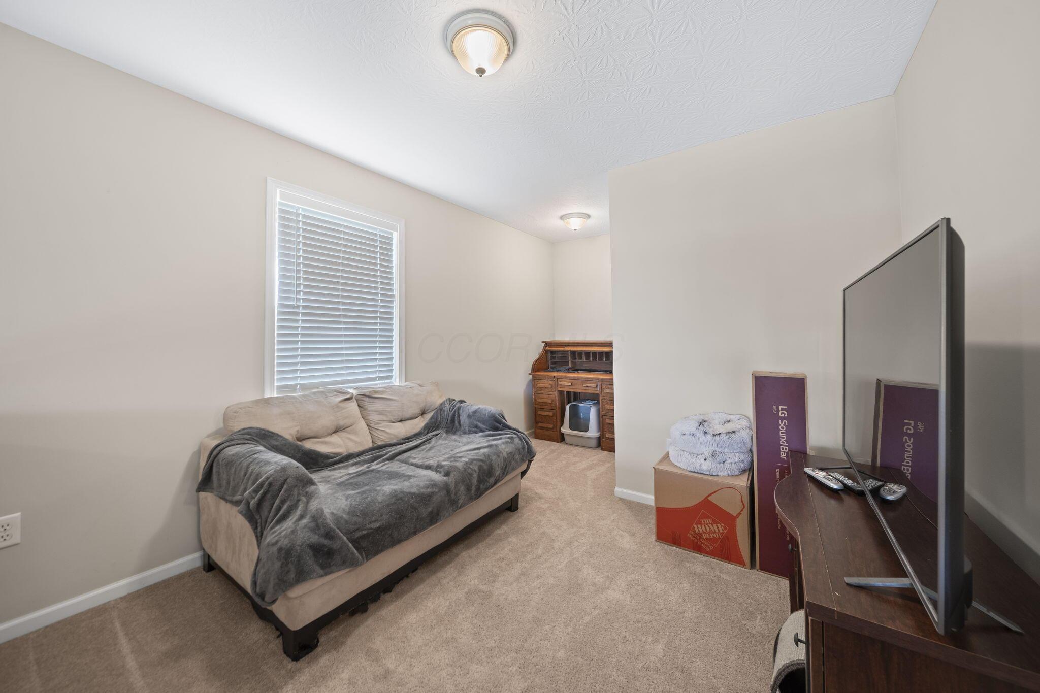 2873 Clark Shaw Road Property Photo 24