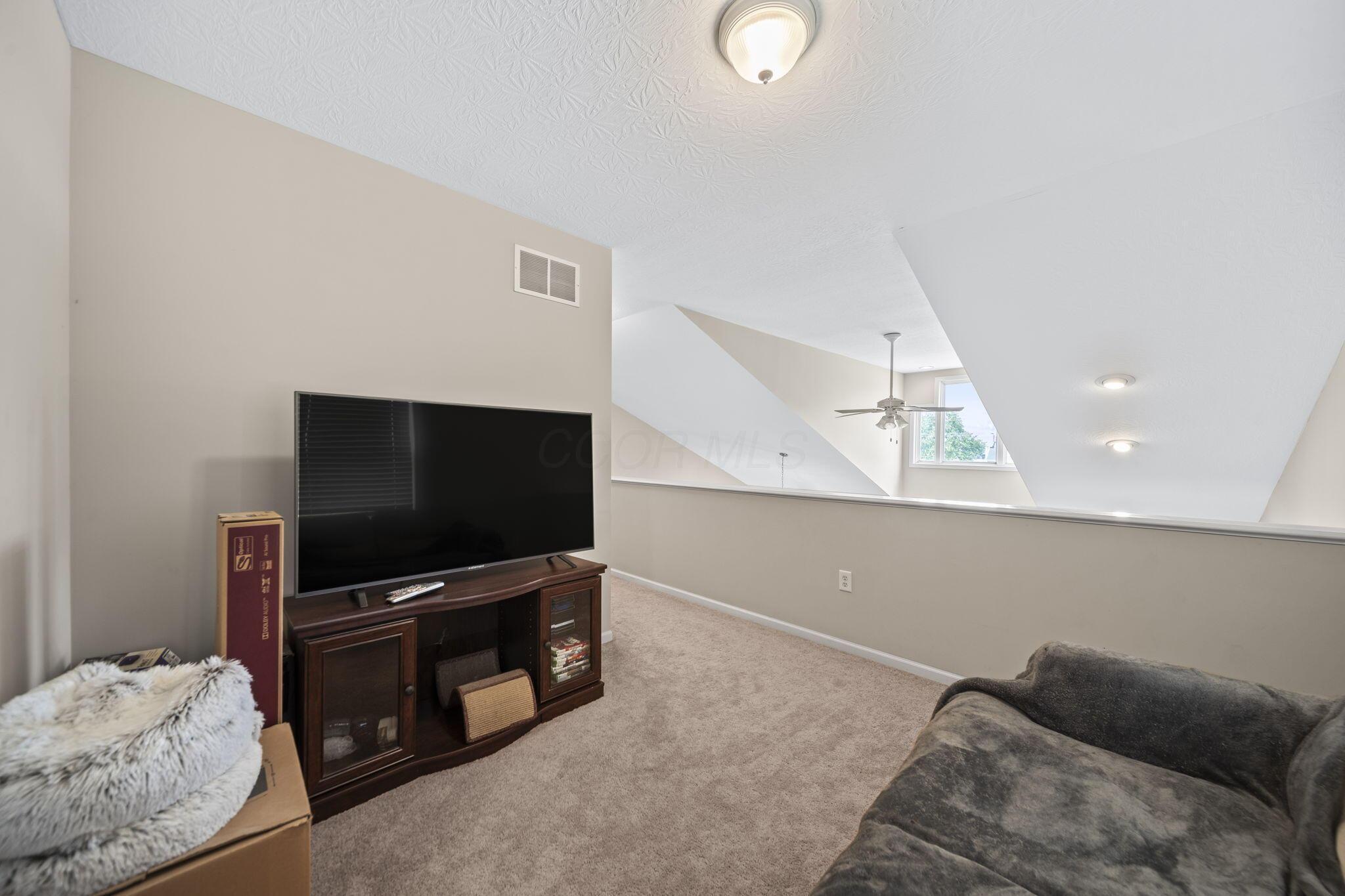 2873 Clark Shaw Road Property Photo 25