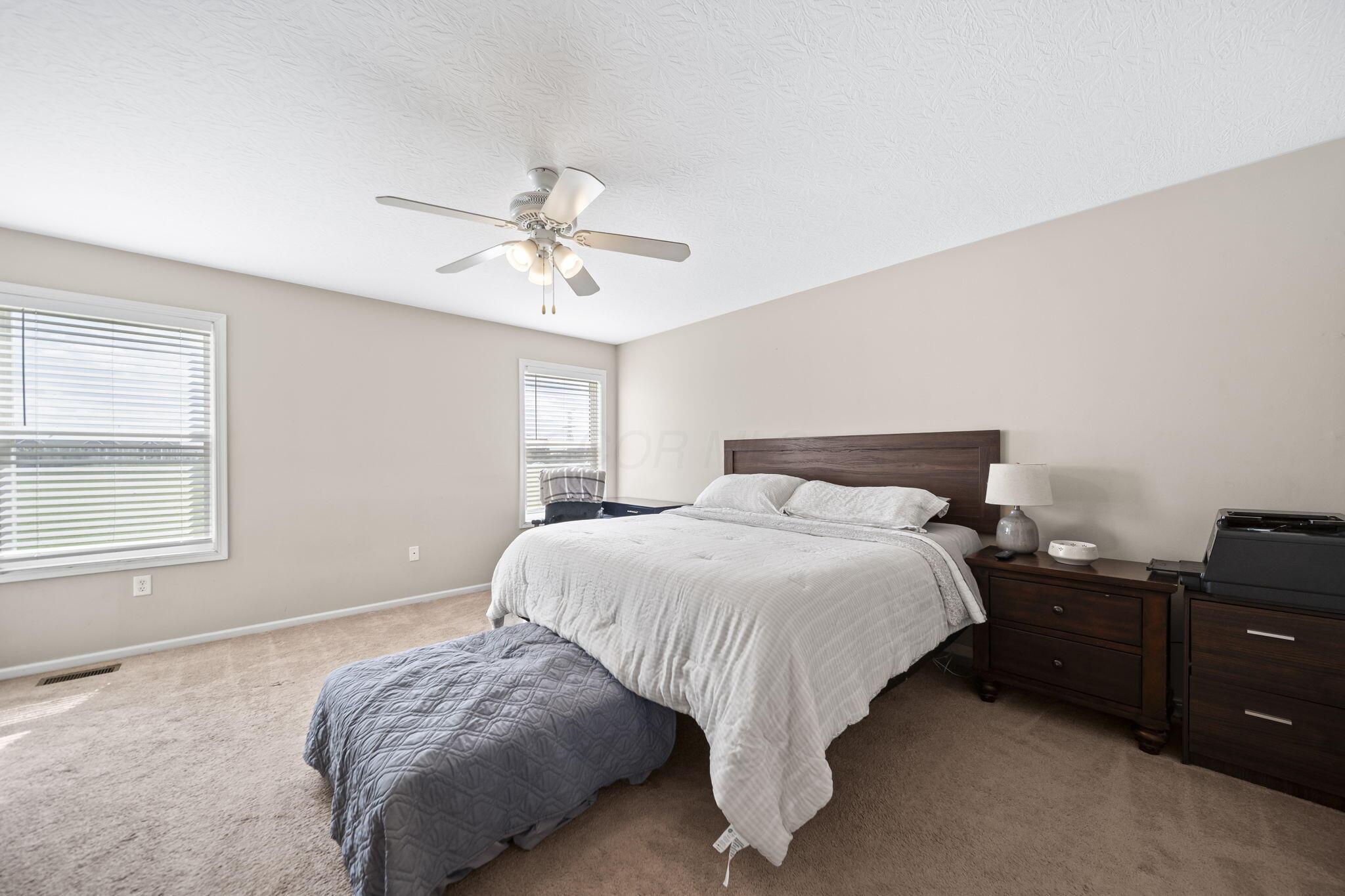 2873 Clark Shaw Road Property Photo 26