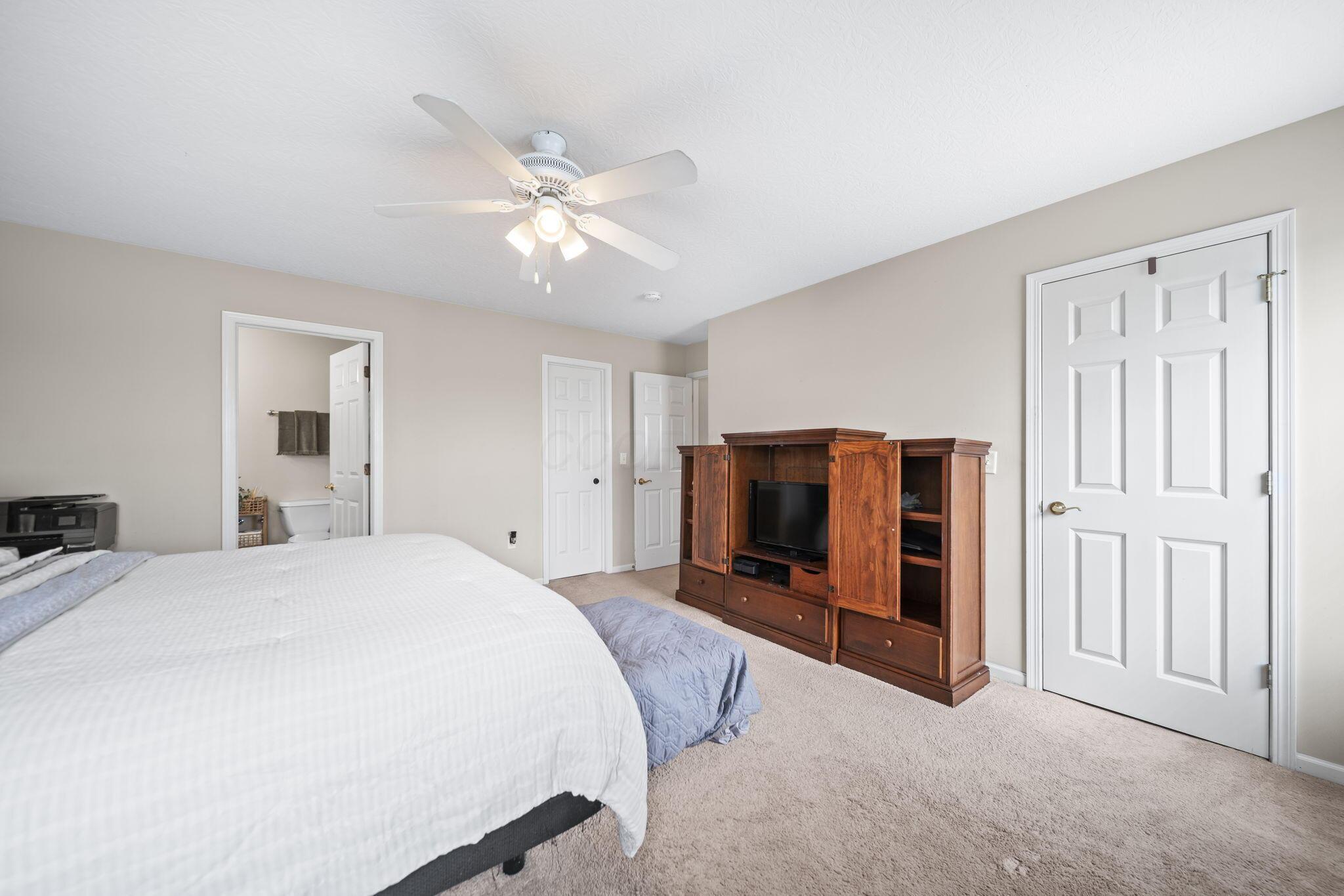 2873 Clark Shaw Road Property Photo 27