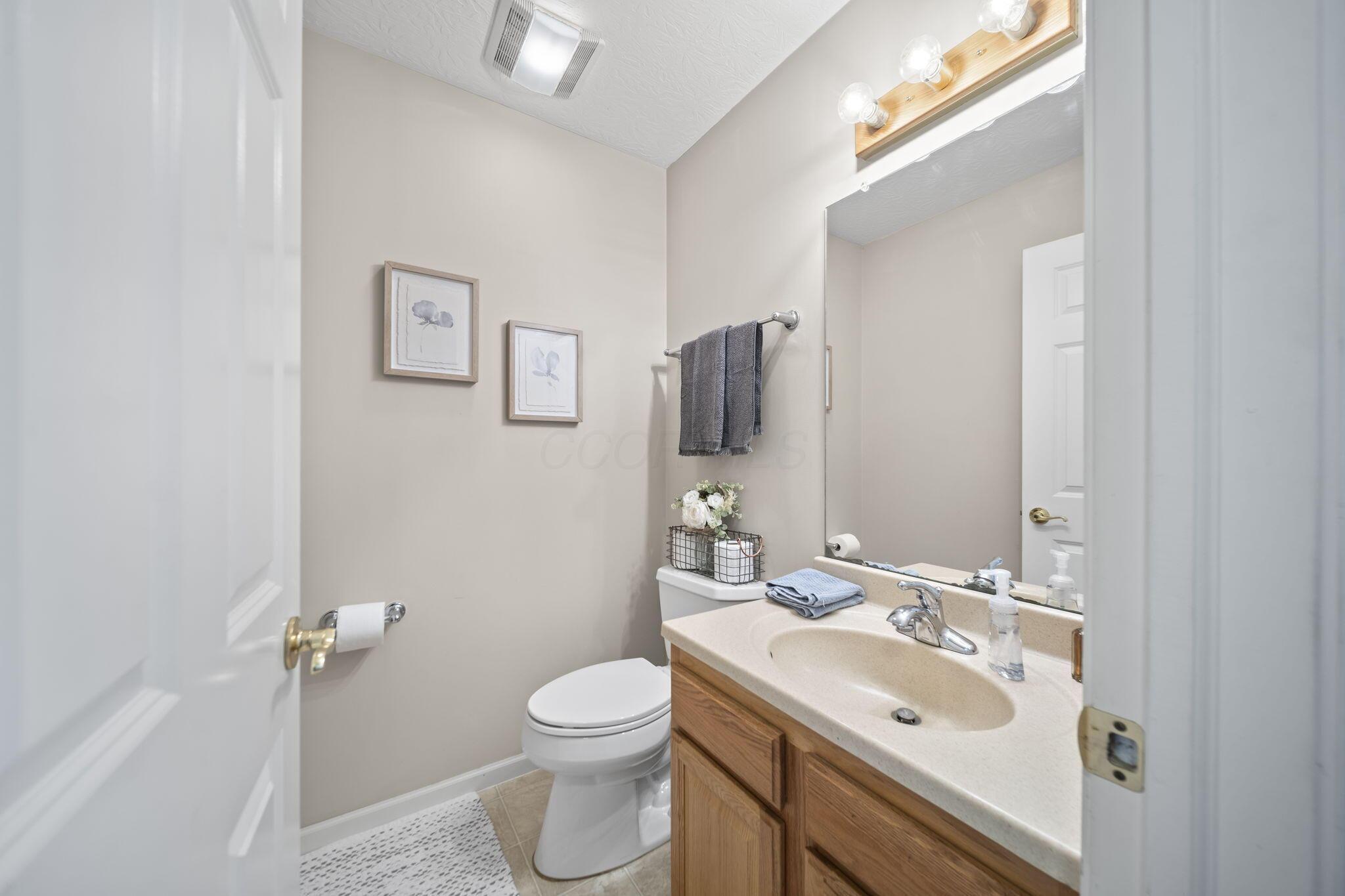 2873 Clark Shaw Road Property Photo 28