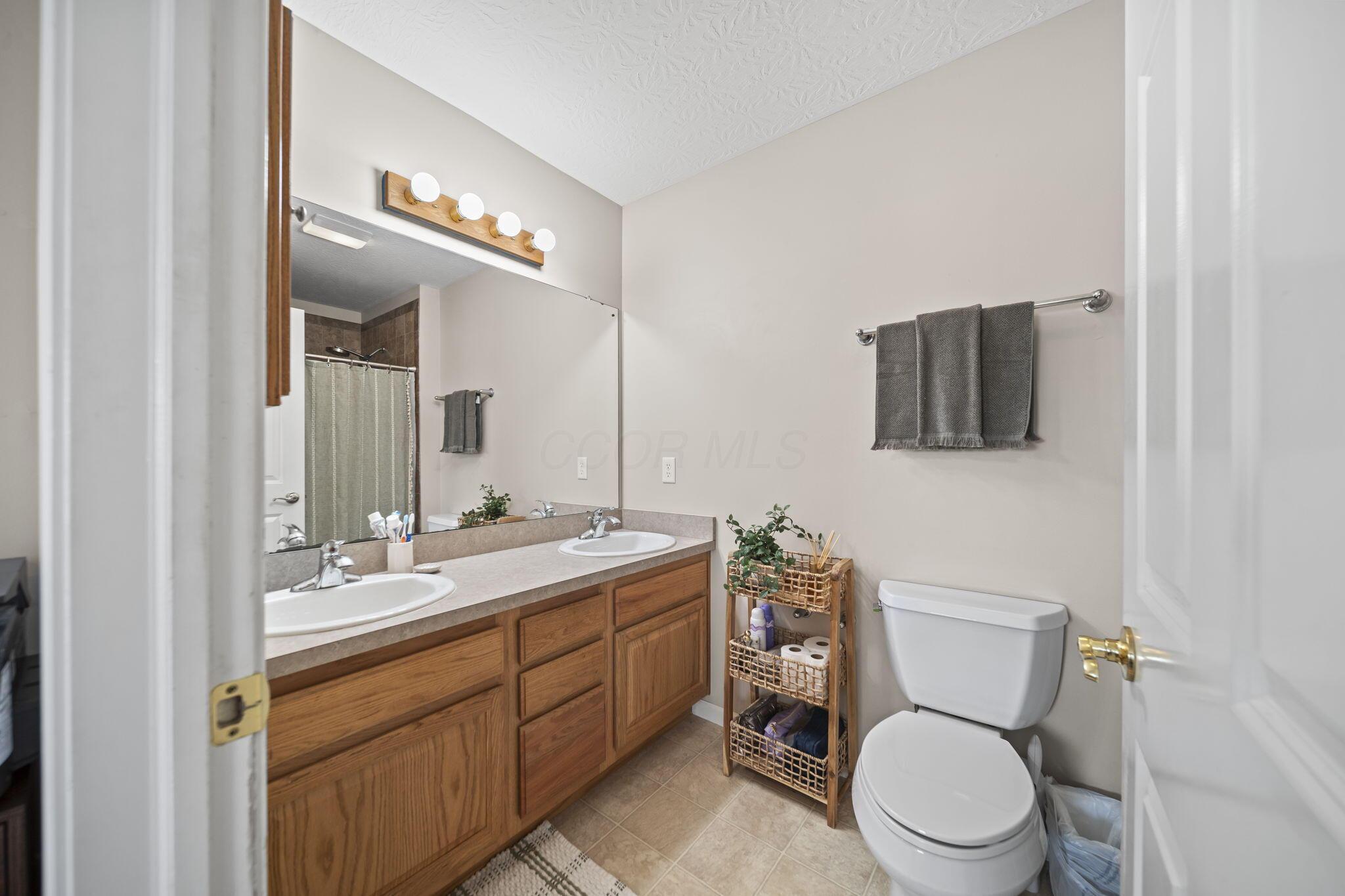 2873 Clark Shaw Road Property Photo 29