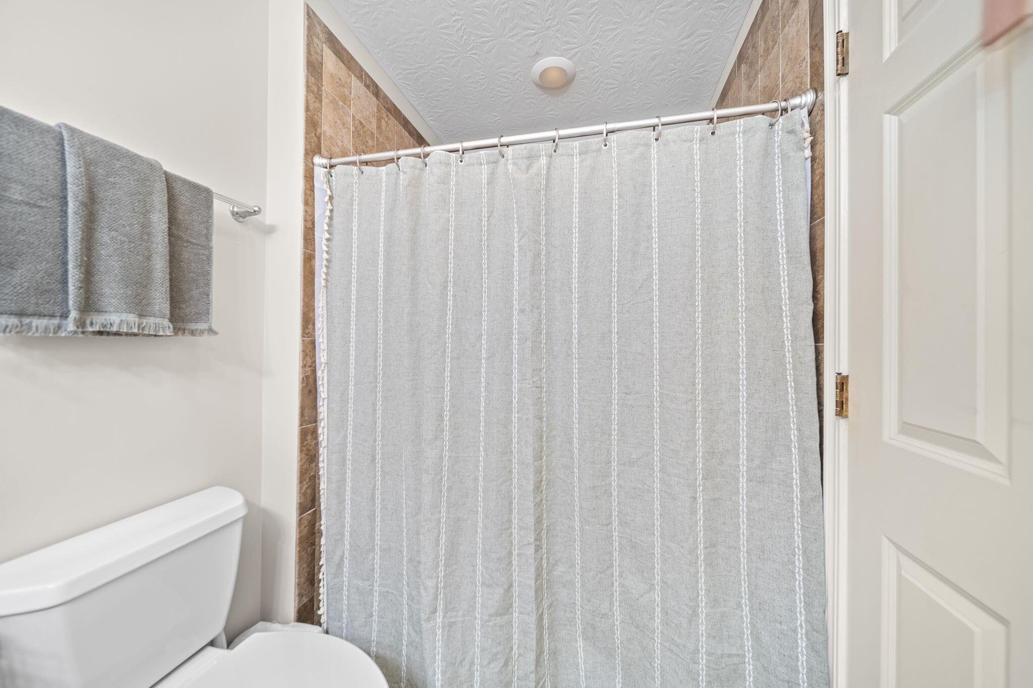 2873 Clark Shaw Road Property Photo 30