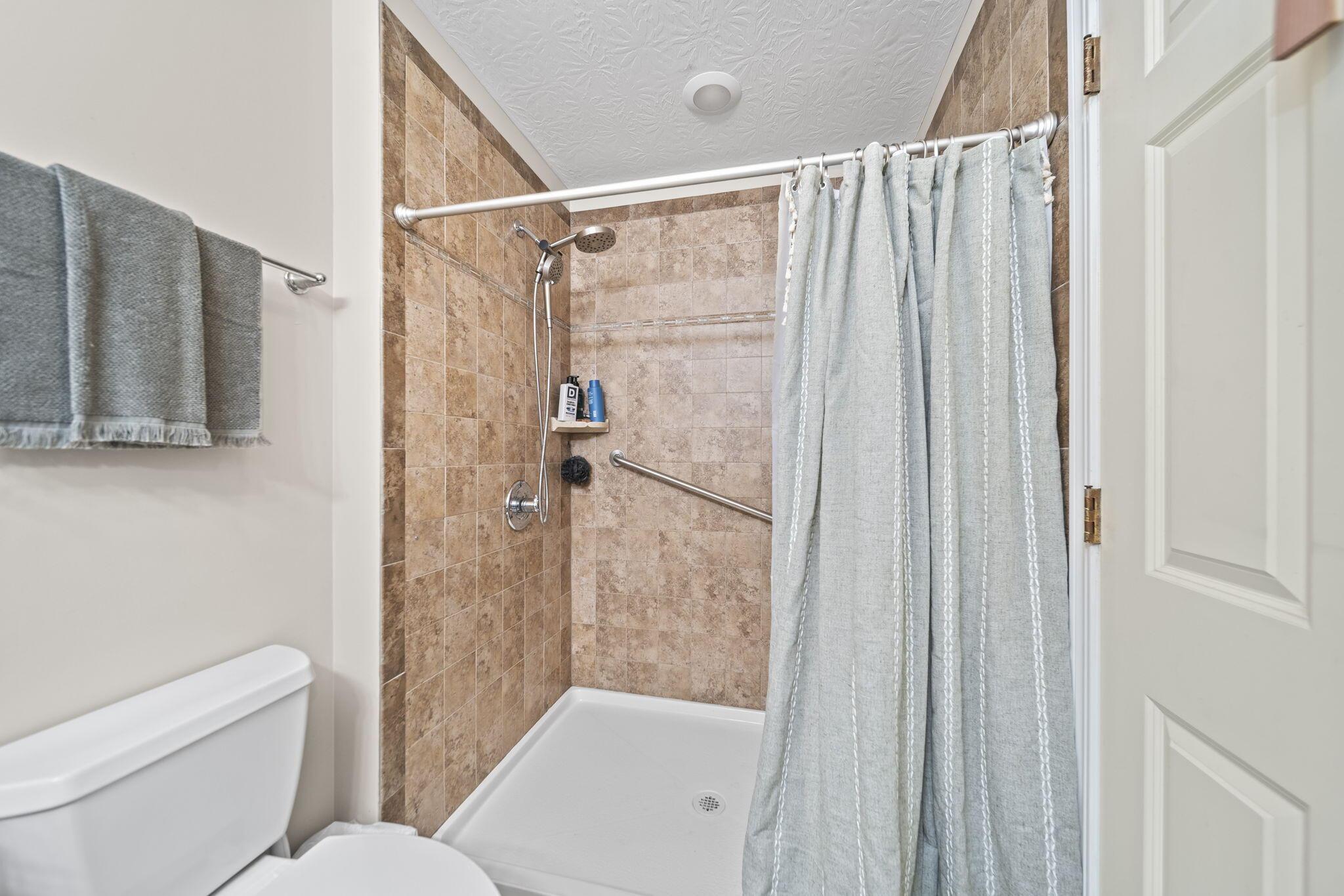 2873 Clark Shaw Road Property Photo 31