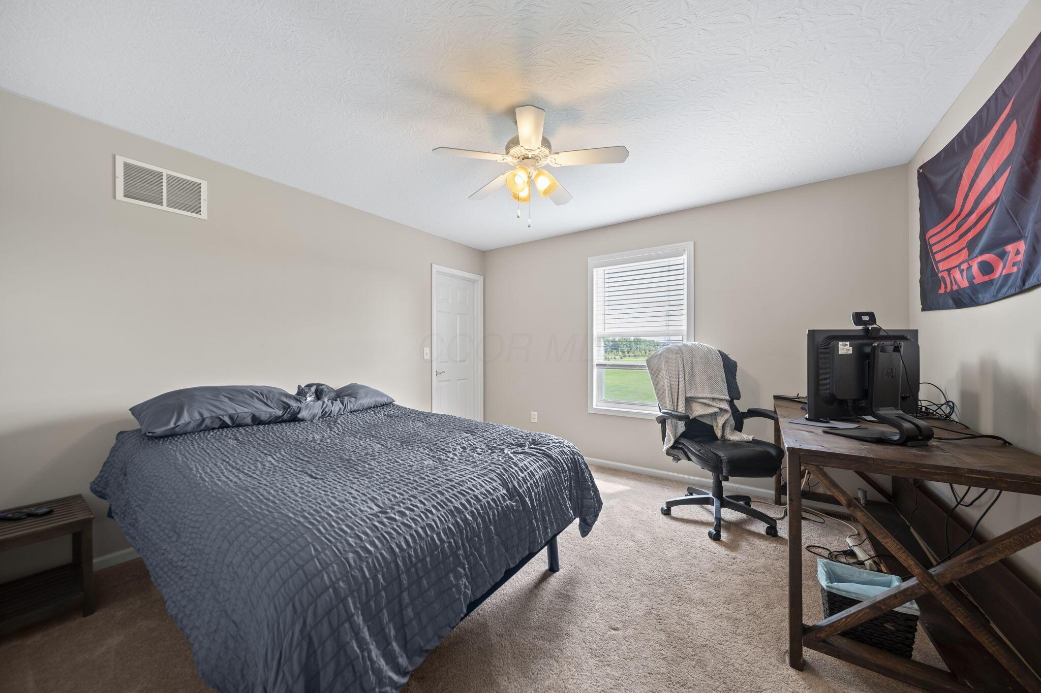2873 Clark Shaw Road Property Photo 32