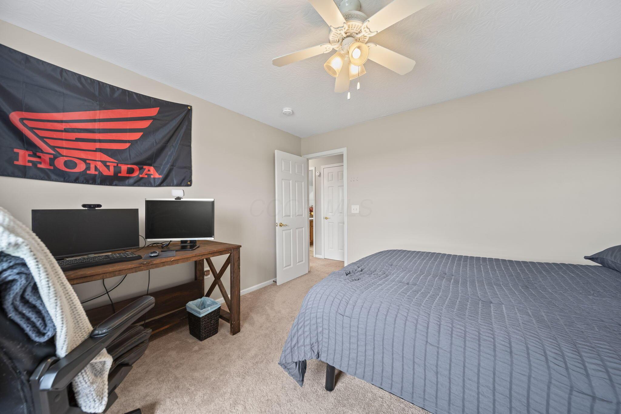 2873 Clark Shaw Road Property Photo 33