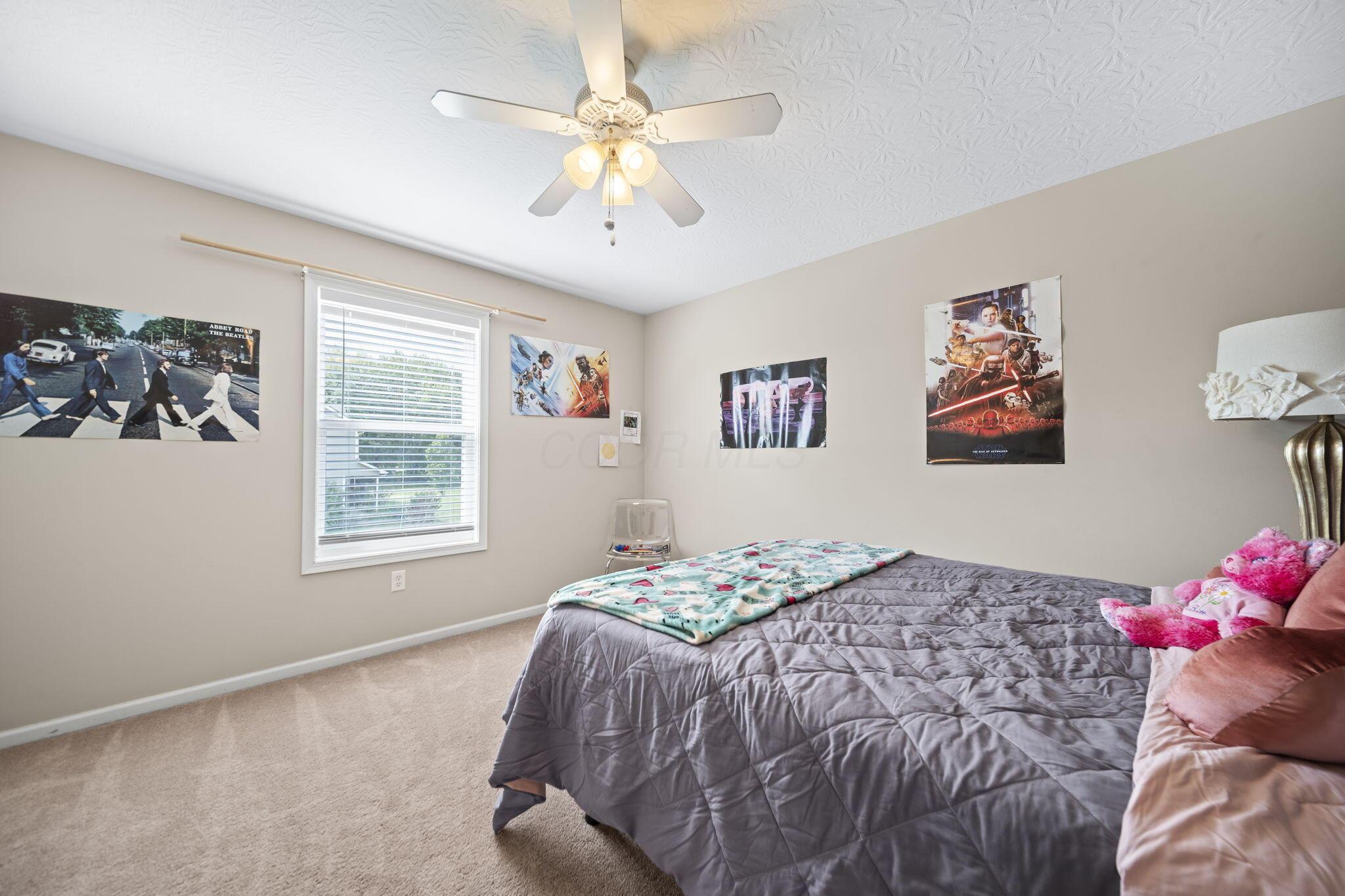 2873 Clark Shaw Road Property Photo 34