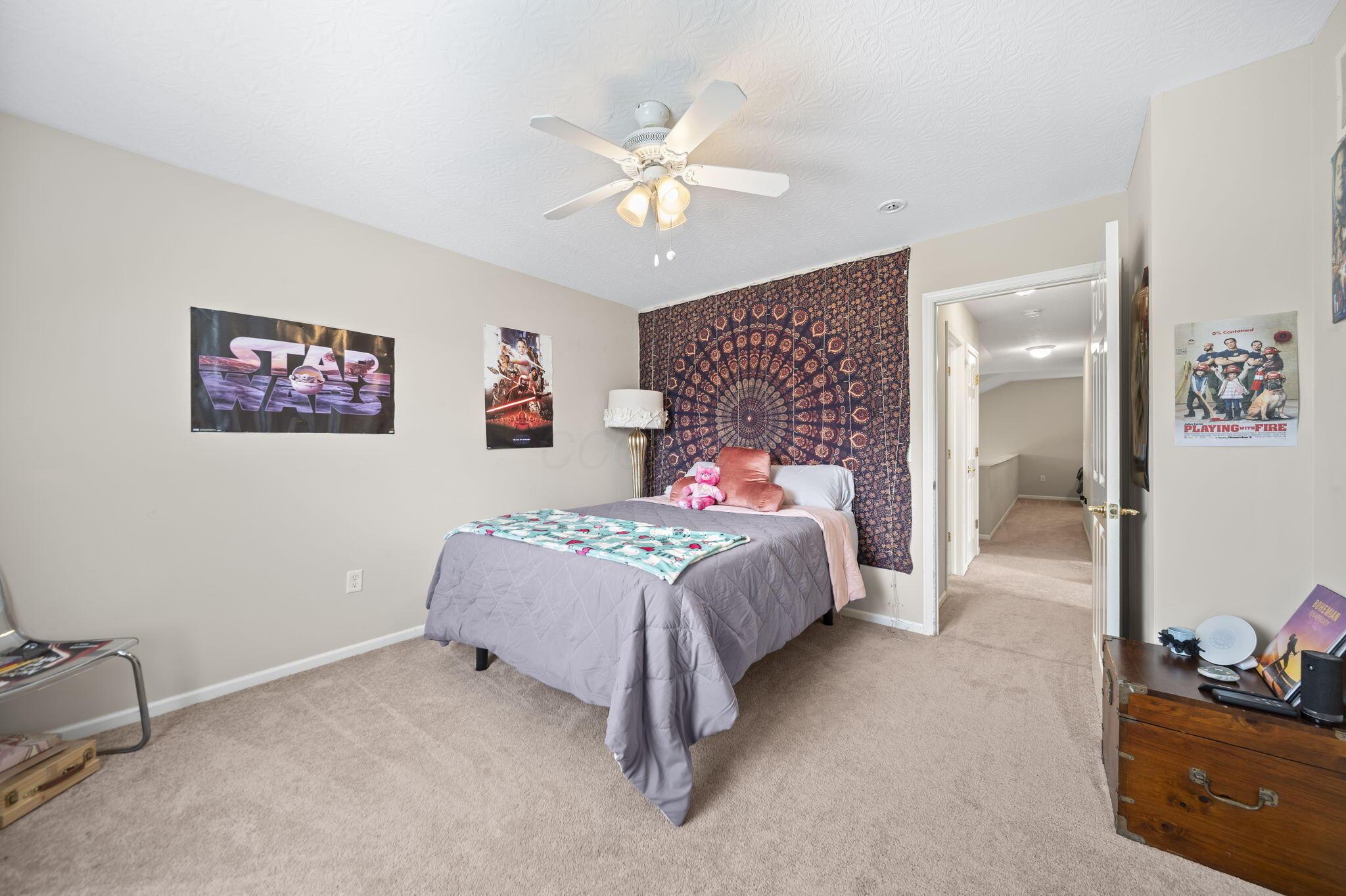 2873 Clark Shaw Road Property Photo 35
