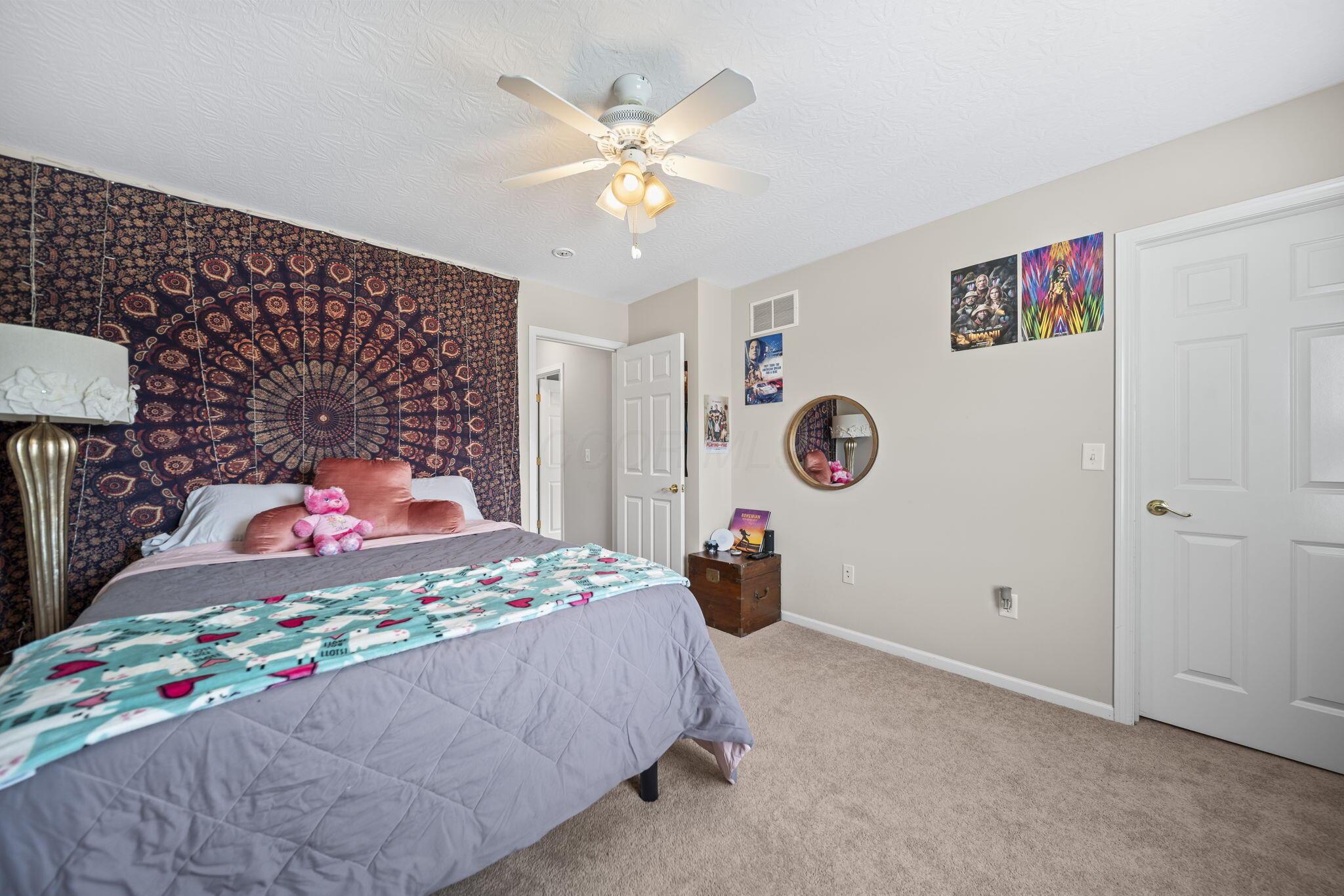 2873 Clark Shaw Road Property Photo 36