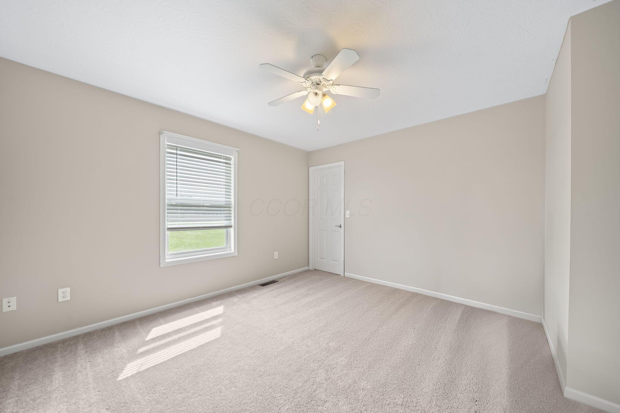 2873 Clark Shaw Road Property Photo 37