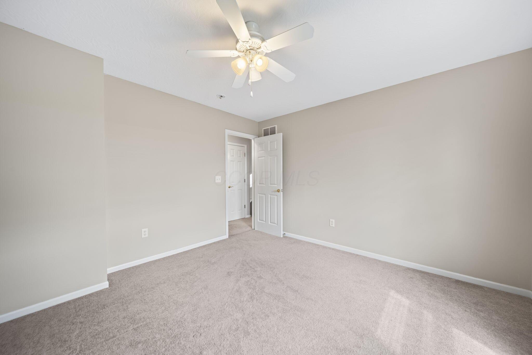 2873 Clark Shaw Road Property Photo 38
