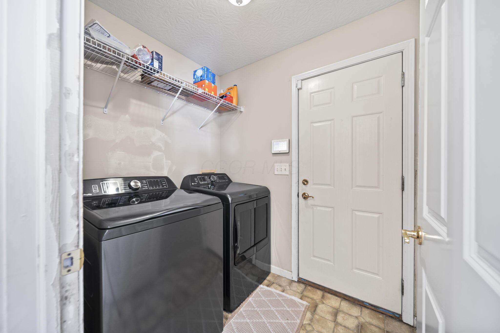 2873 Clark Shaw Road Property Photo 39