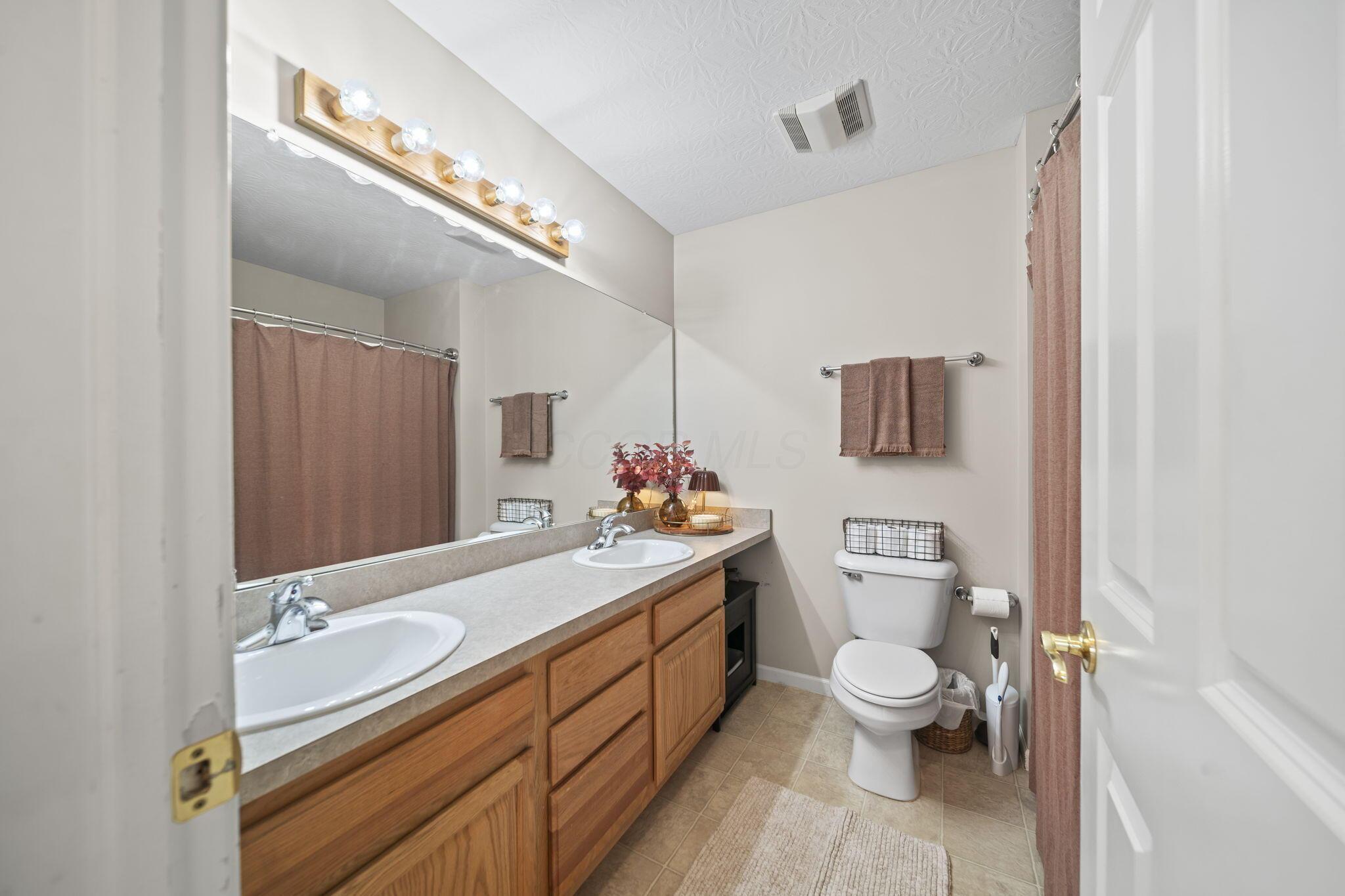 2873 Clark Shaw Road Property Photo 40