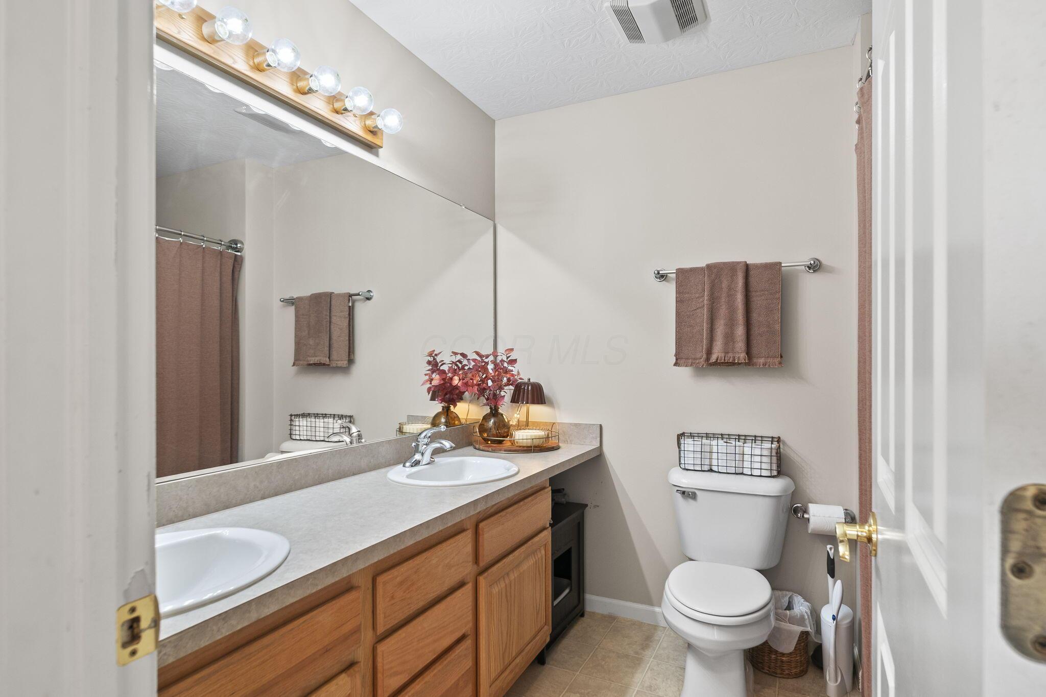 2873 Clark Shaw Road Property Photo 41