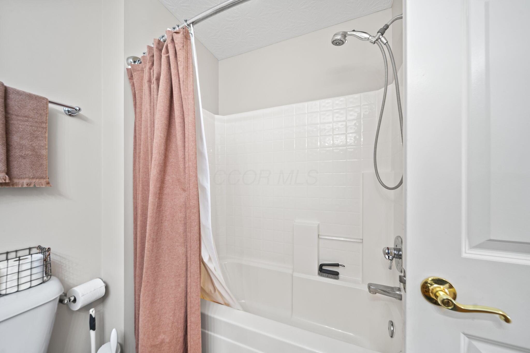 2873 Clark Shaw Road Property Photo 42