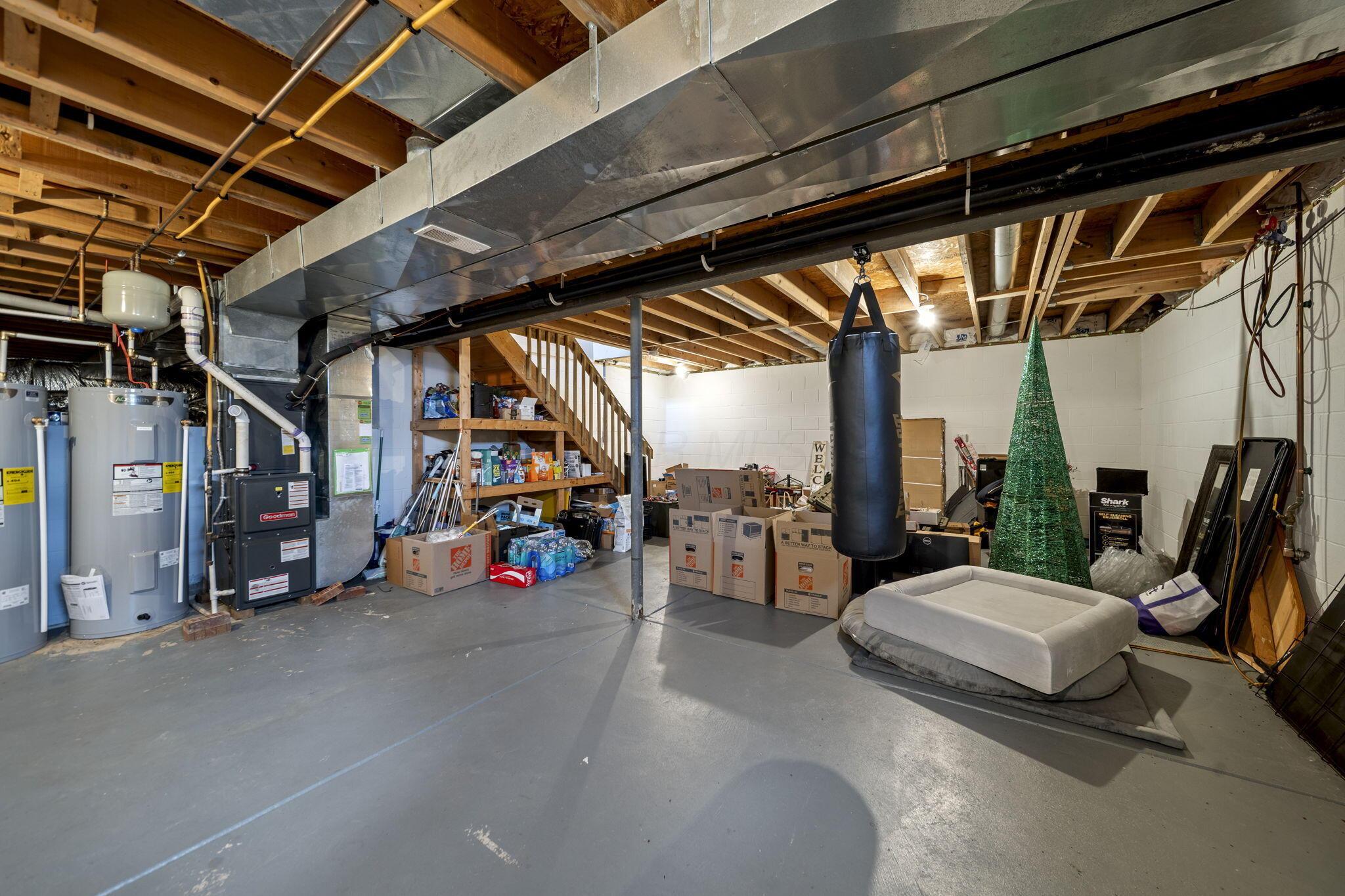 2873 Clark Shaw Road Property Photo 43