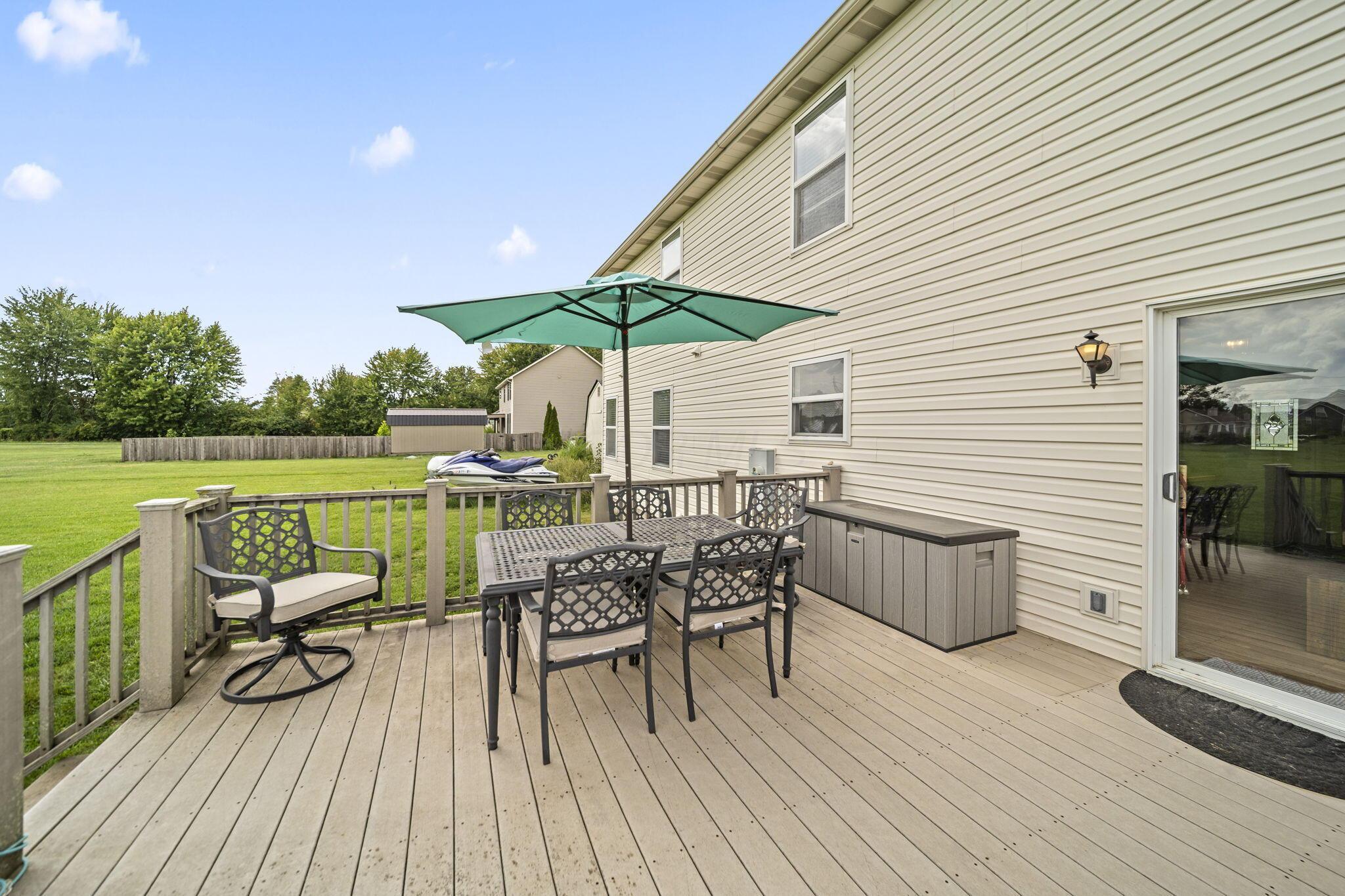 2873 Clark Shaw Road Property Photo 45