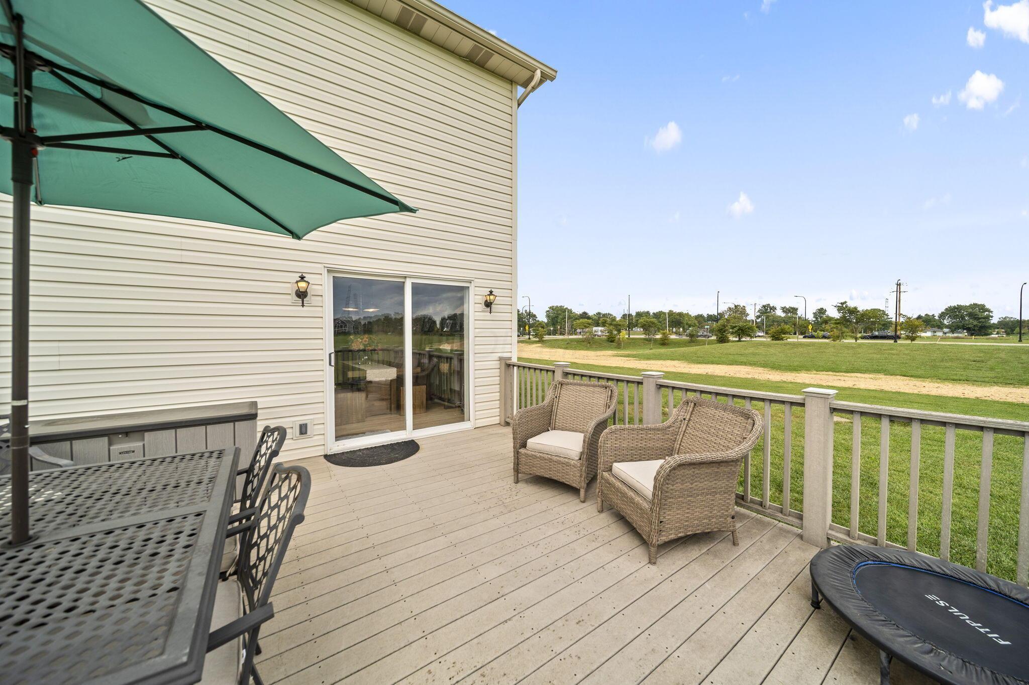 2873 Clark Shaw Road Property Photo 46