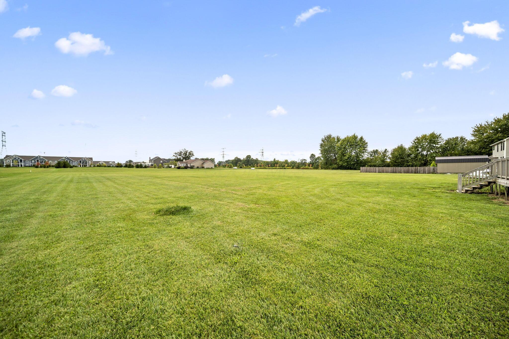 2873 Clark Shaw Road Property Photo 47
