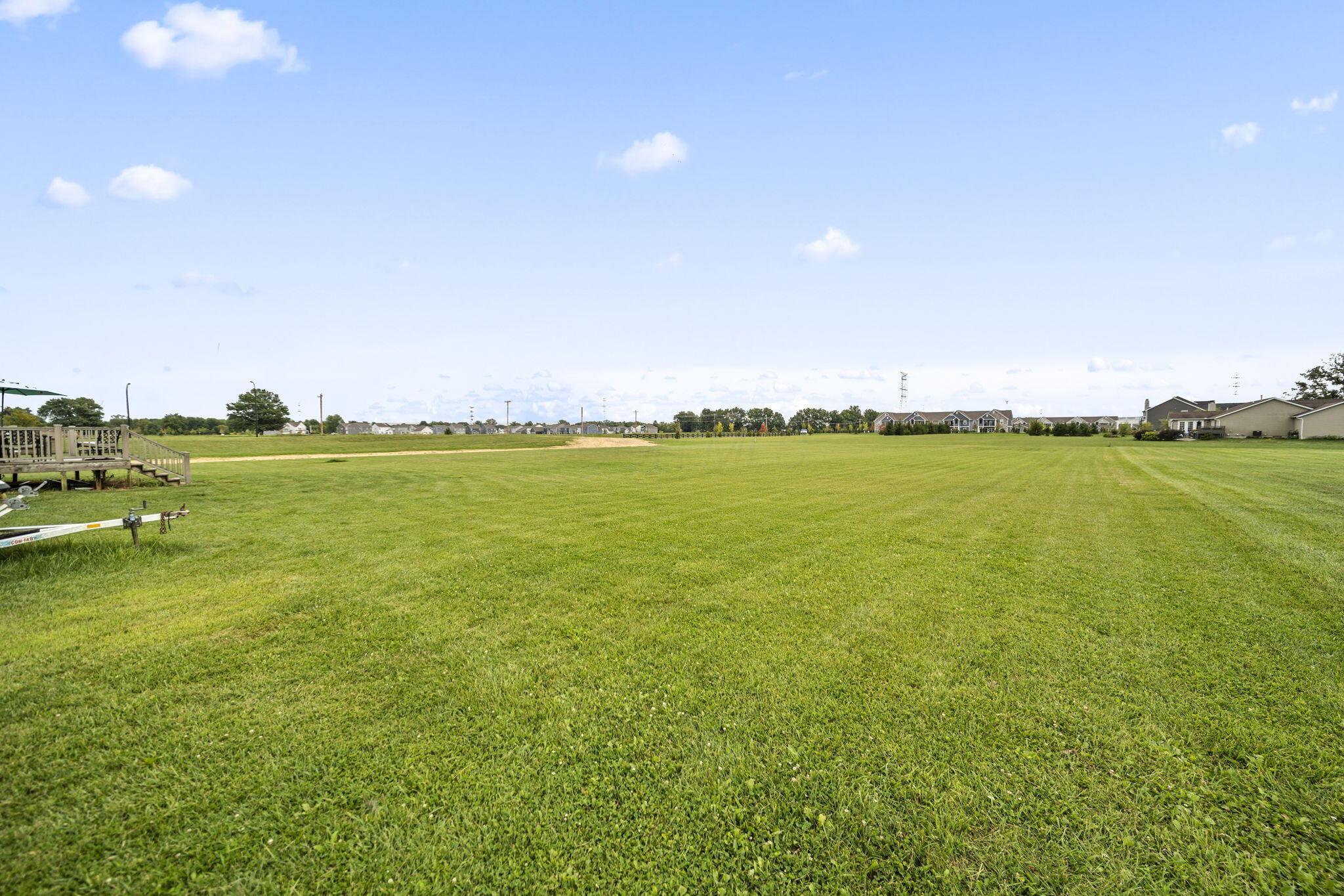 2873 Clark Shaw Road Property Photo 48