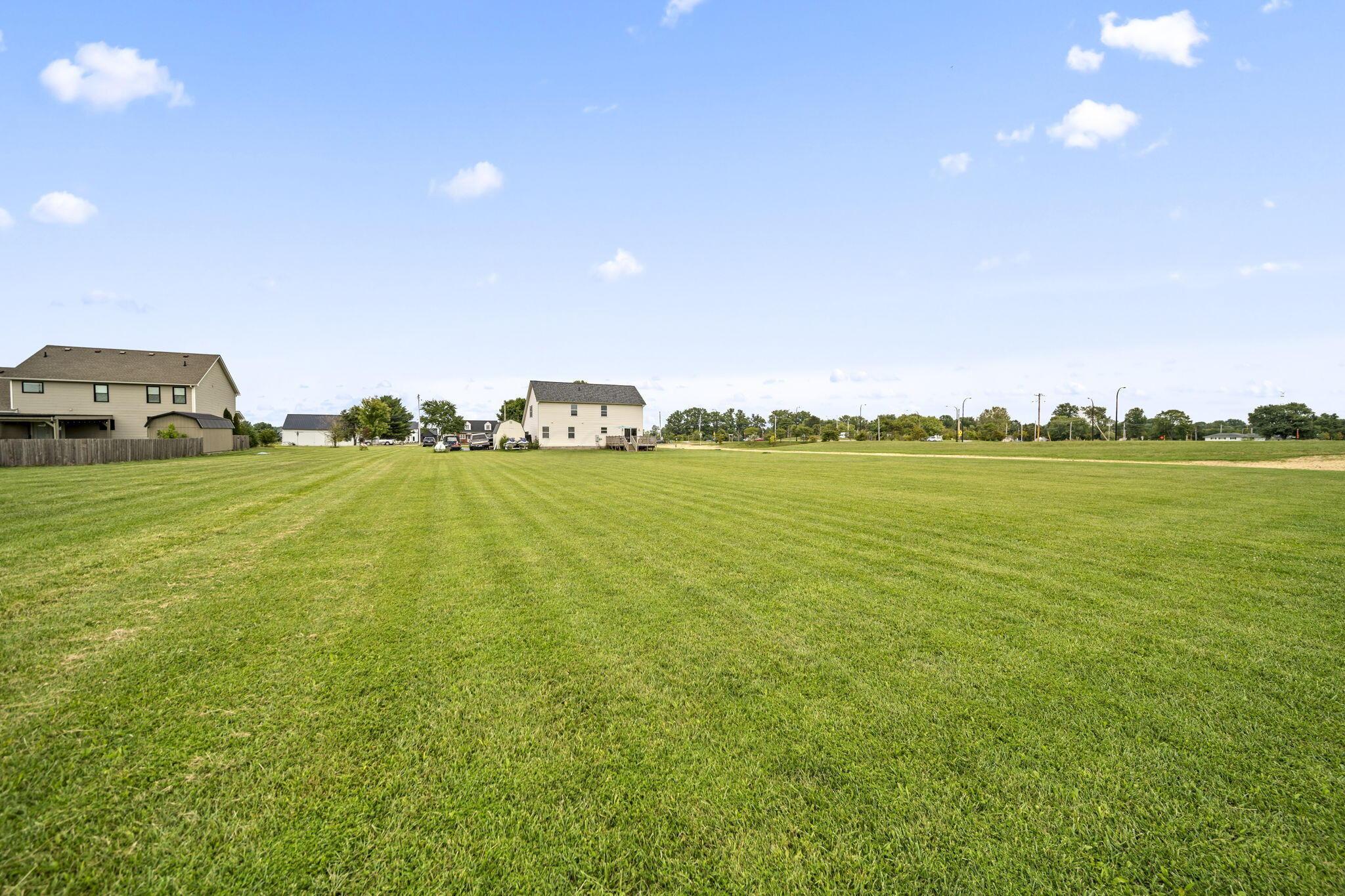 2873 Clark Shaw Road Property Photo 49