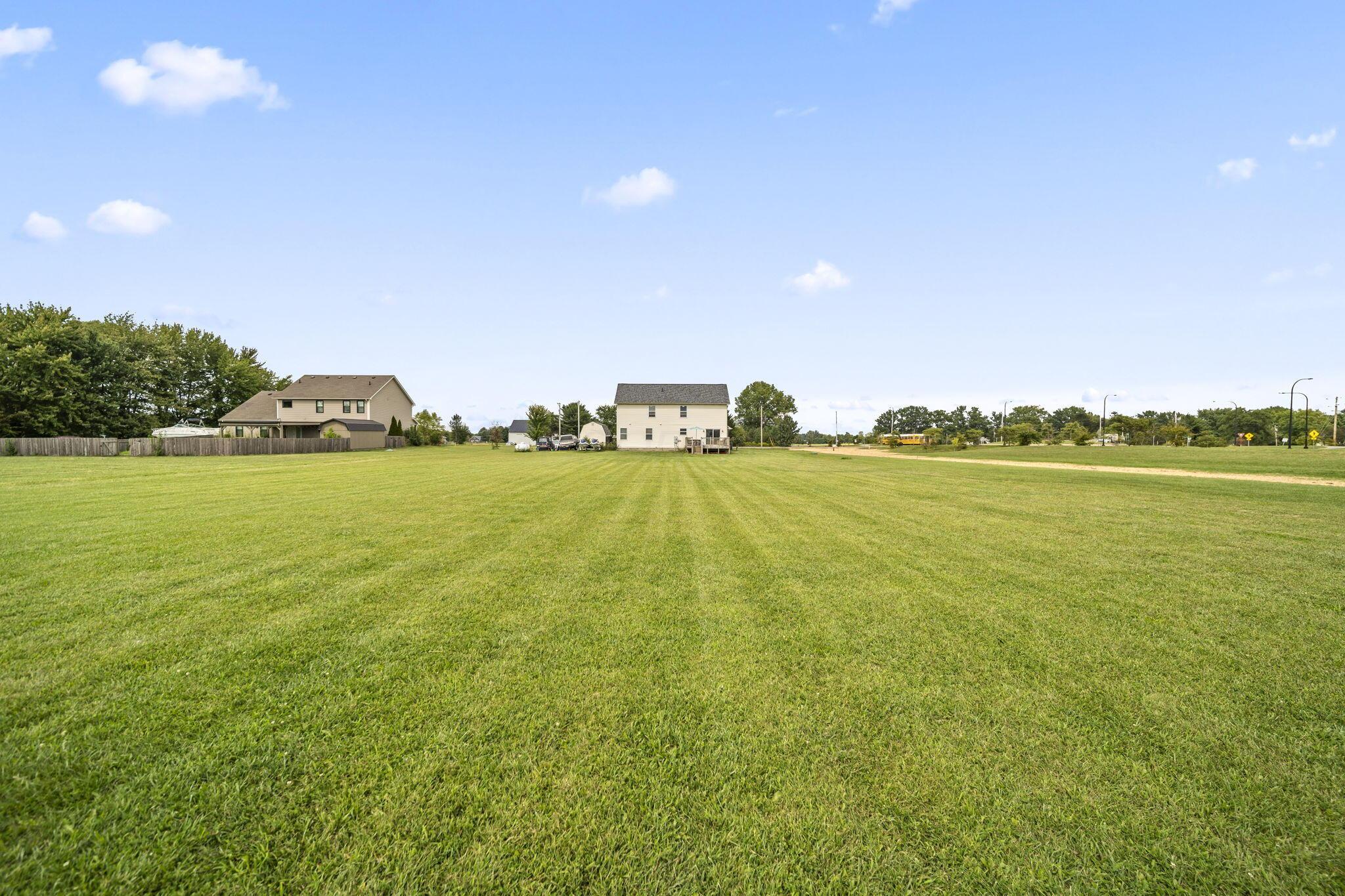 2873 Clark Shaw Road Property Photo 50