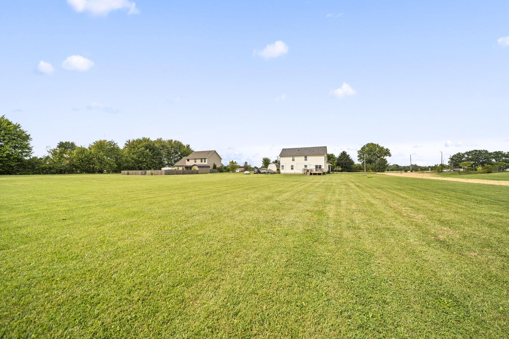 2873 Clark Shaw Road Property Photo 51