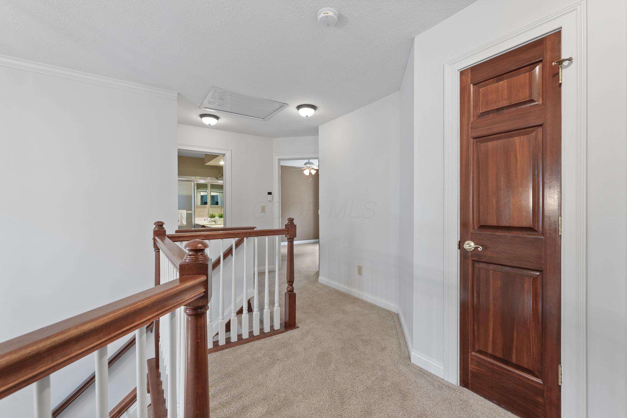 7381 Hampsted Square S Property Photo 36