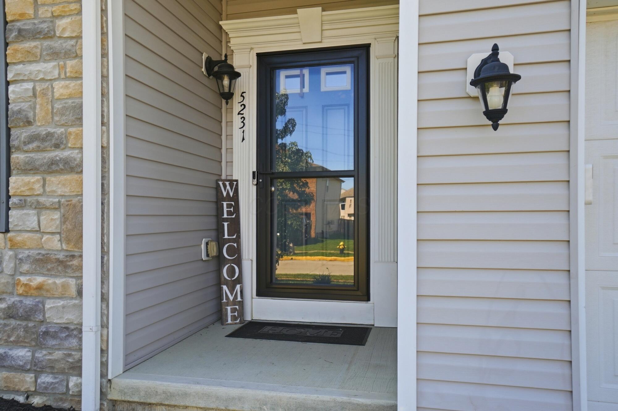 5231 Gobel Drive Property Photo 3
