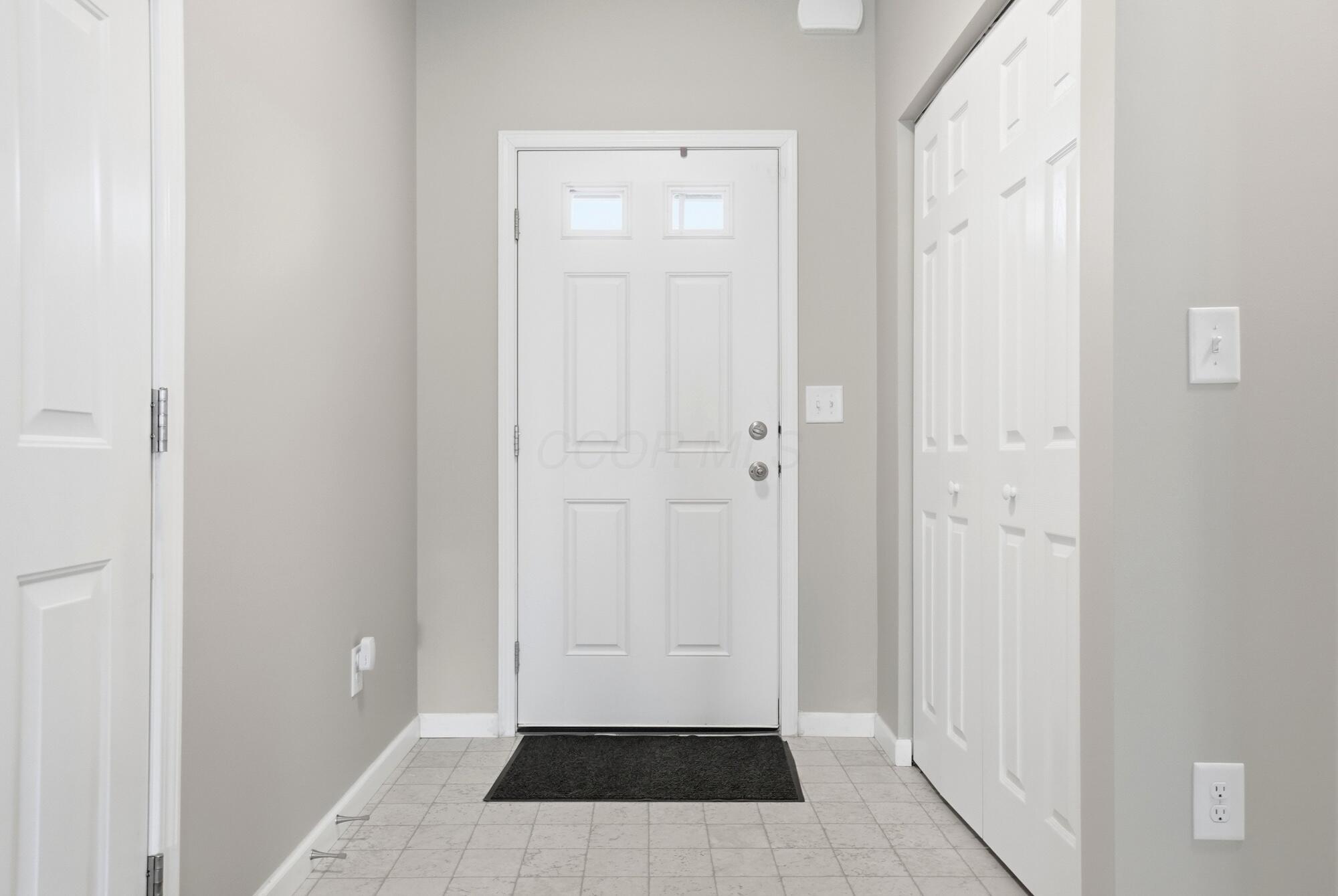 5231 Gobel Drive Property Photo 4