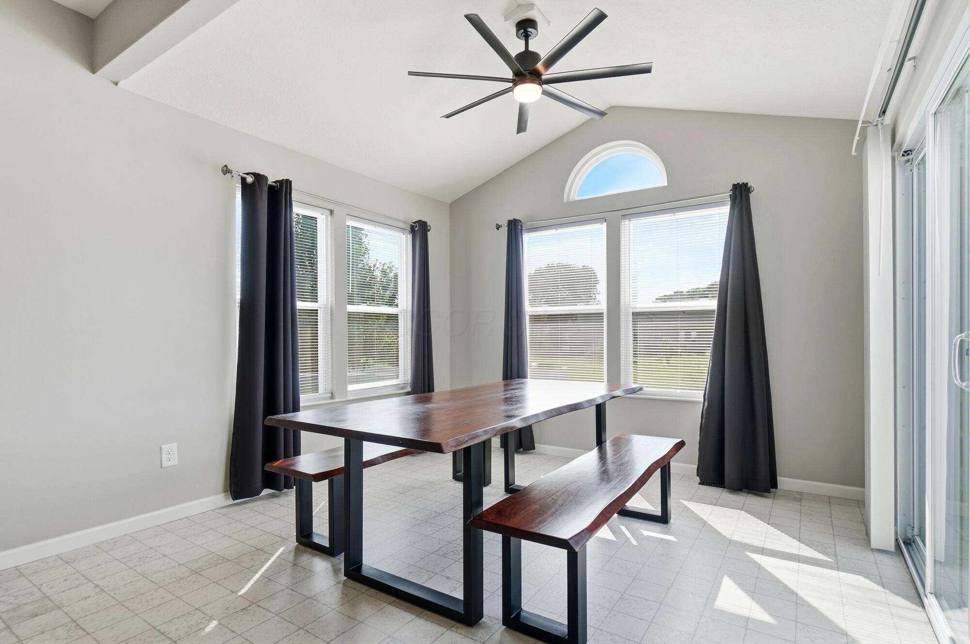 5231 Gobel Drive Property Photo 15