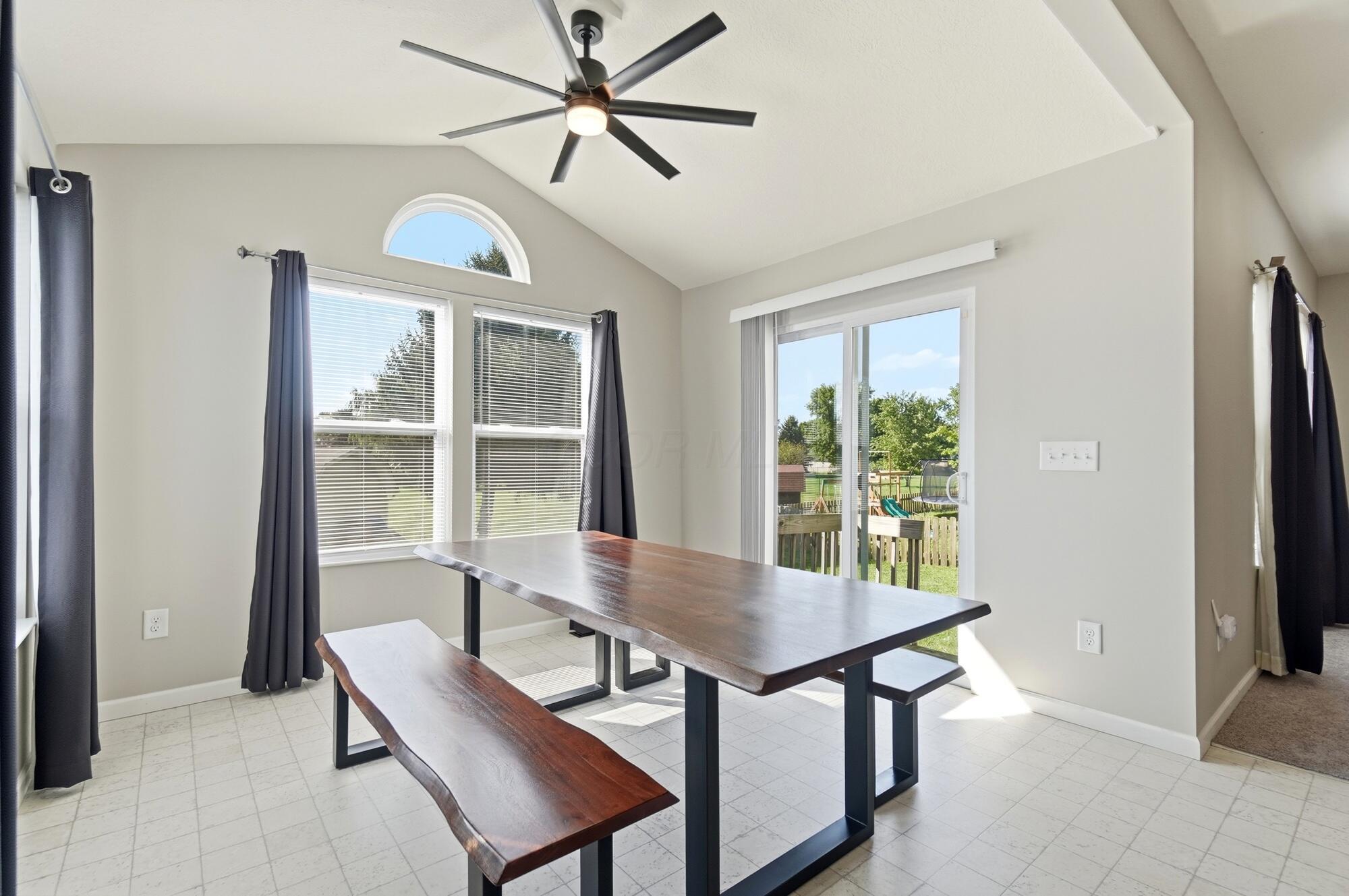 5231 Gobel Drive Property Photo 16