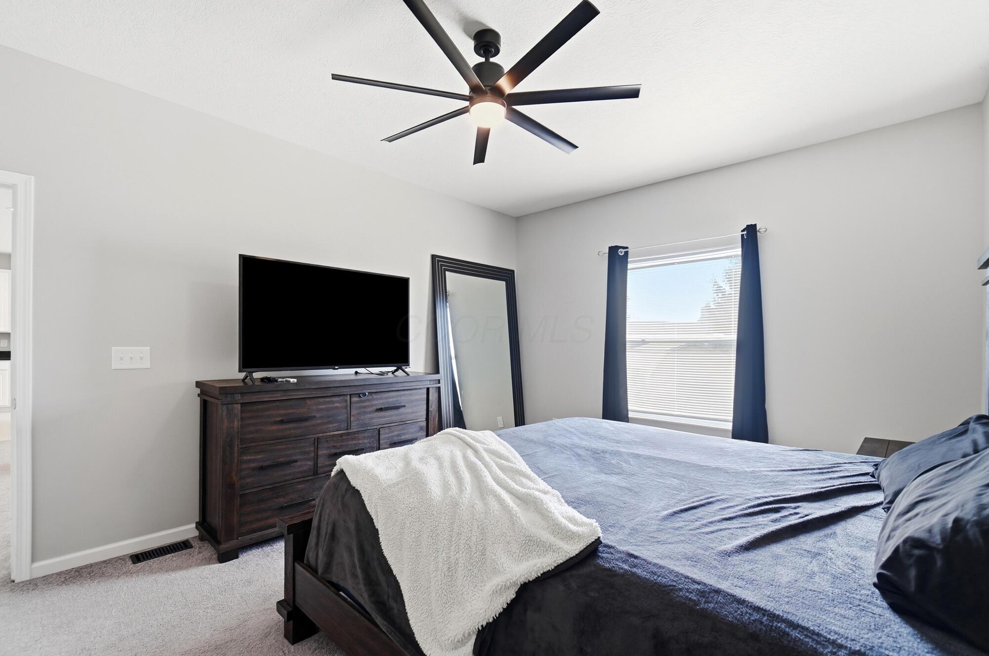 5231 Gobel Drive Property Photo 19