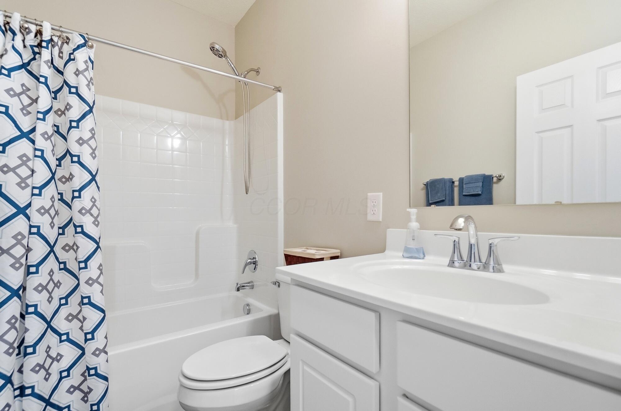 5231 Gobel Drive Property Photo 29