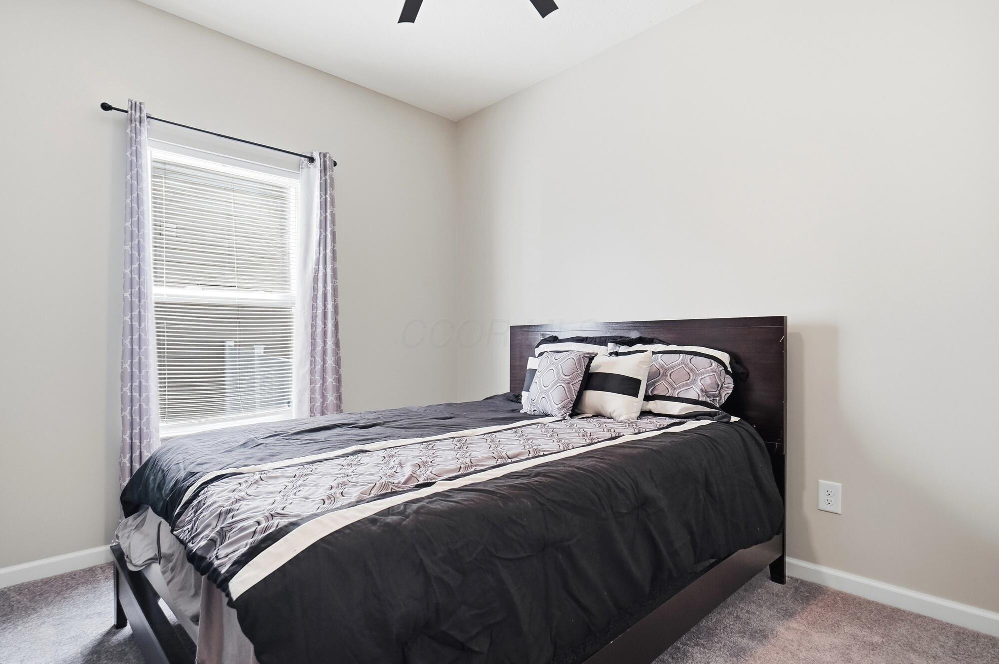 5231 Gobel Drive Property Photo 31
