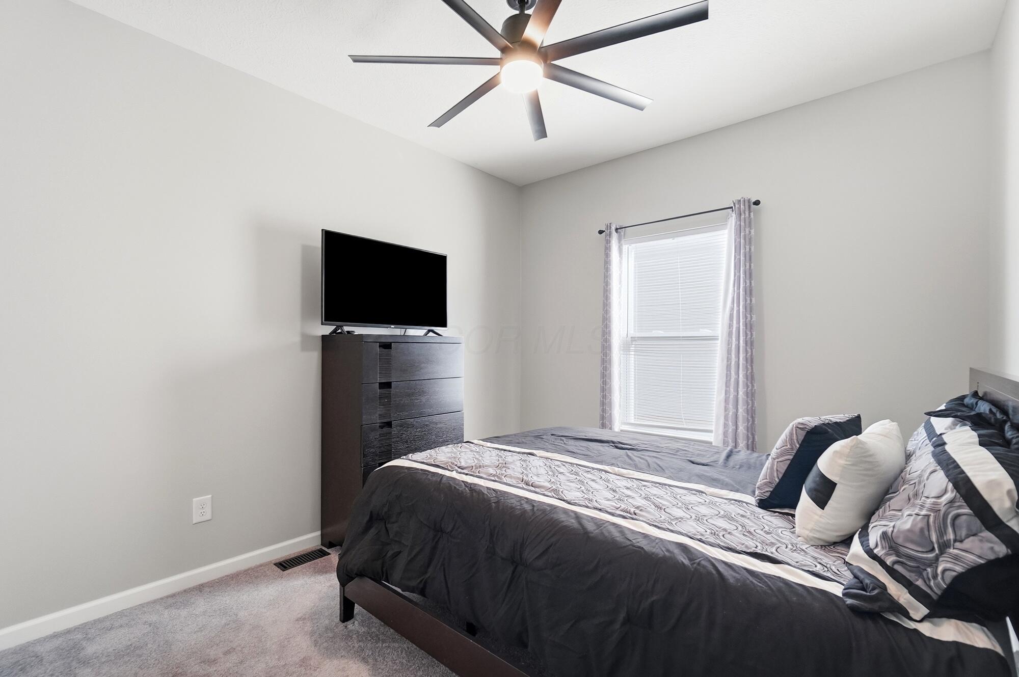 5231 Gobel Drive Property Photo 32
