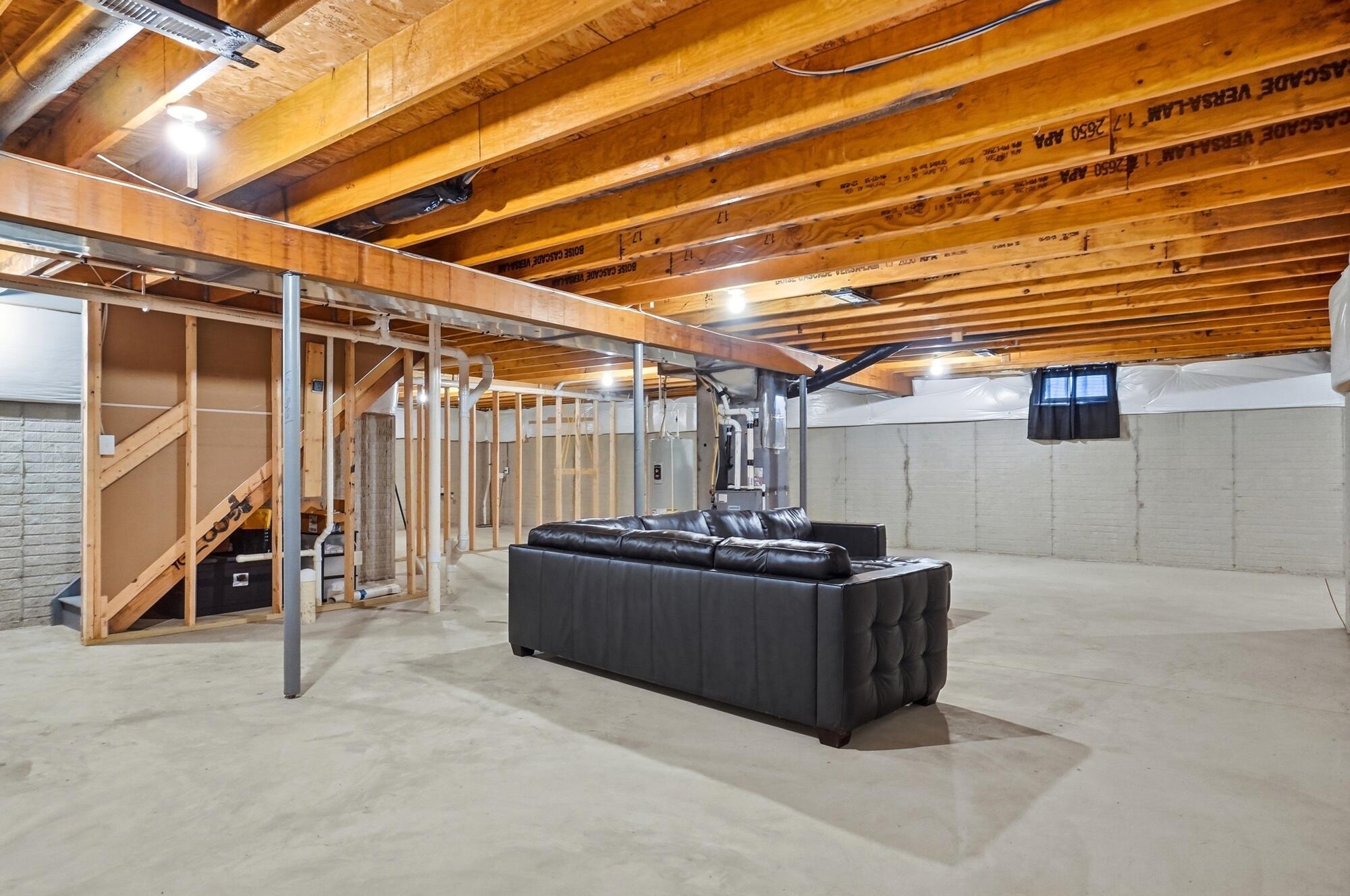 5231 Gobel Drive Property Photo 35