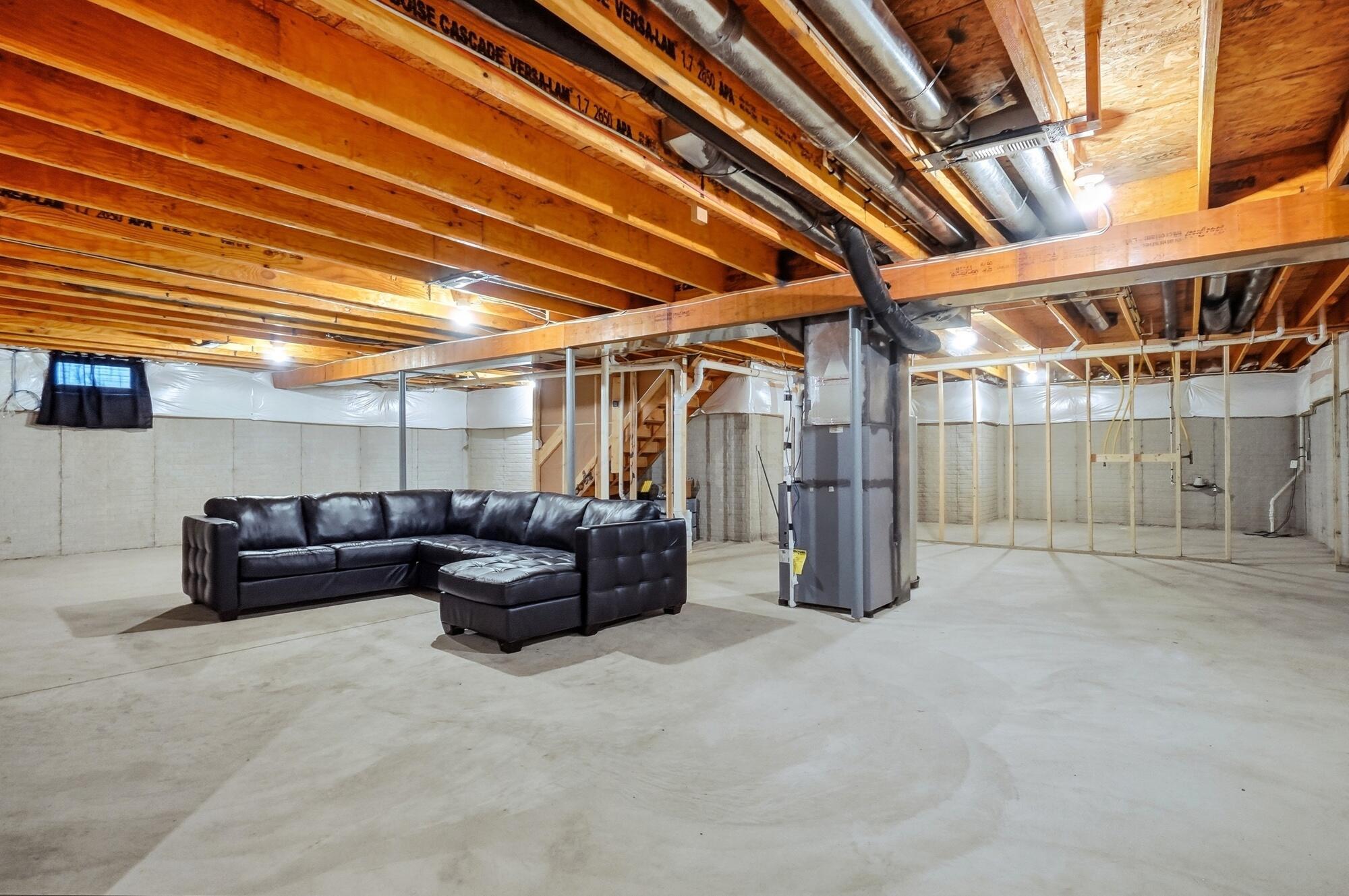 5231 Gobel Drive Property Photo 36