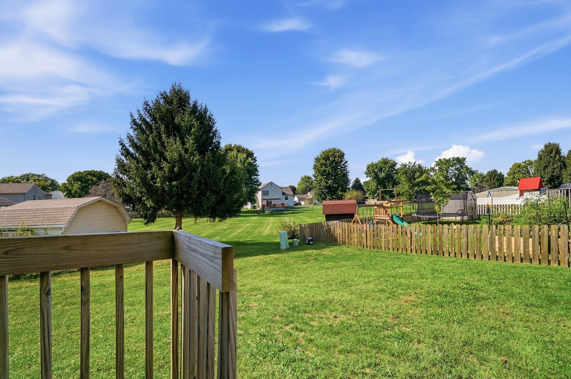 5231 Gobel Drive Property Photo 40